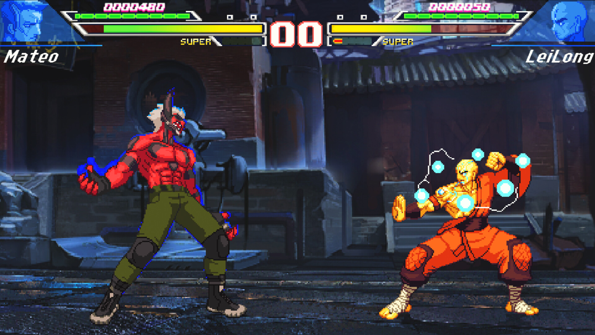 1729218425487071.jpg 炽焰出击/Blazing Strike