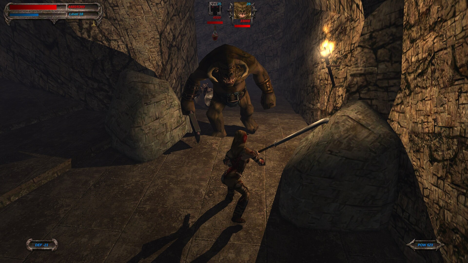 1633653740134860.jpg 黑暗之刃/Blade Of Darkness