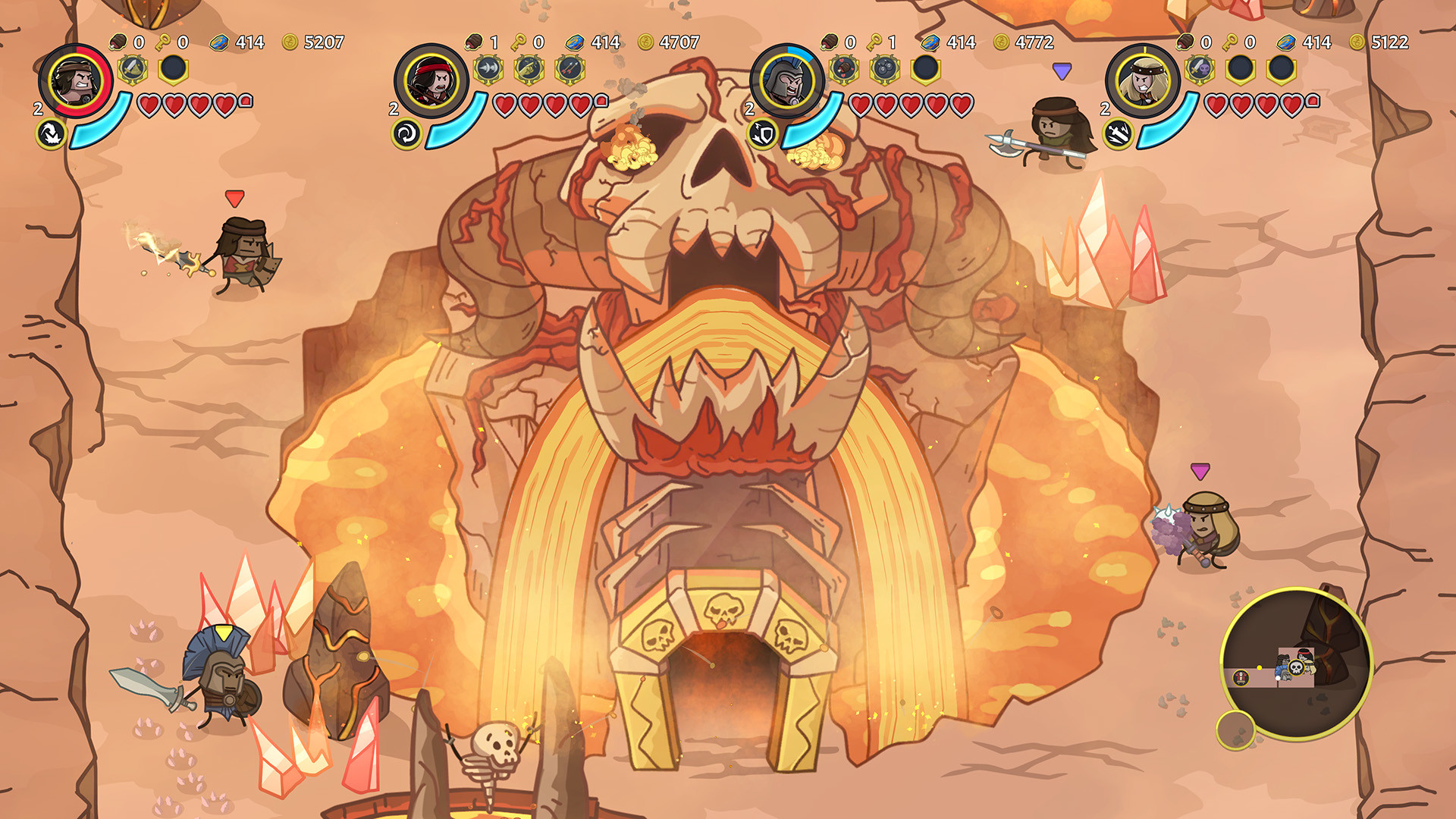1646274381383763.jpg 柯南快快/Conan Chop Chop