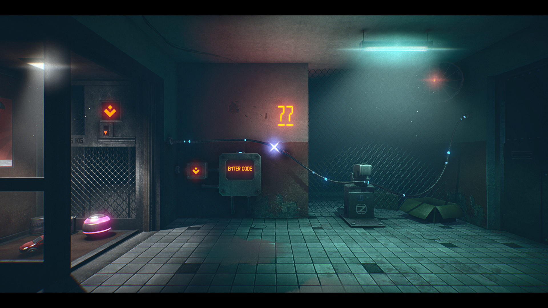 1623078246886298.jpg 第七部门/7th Sector
