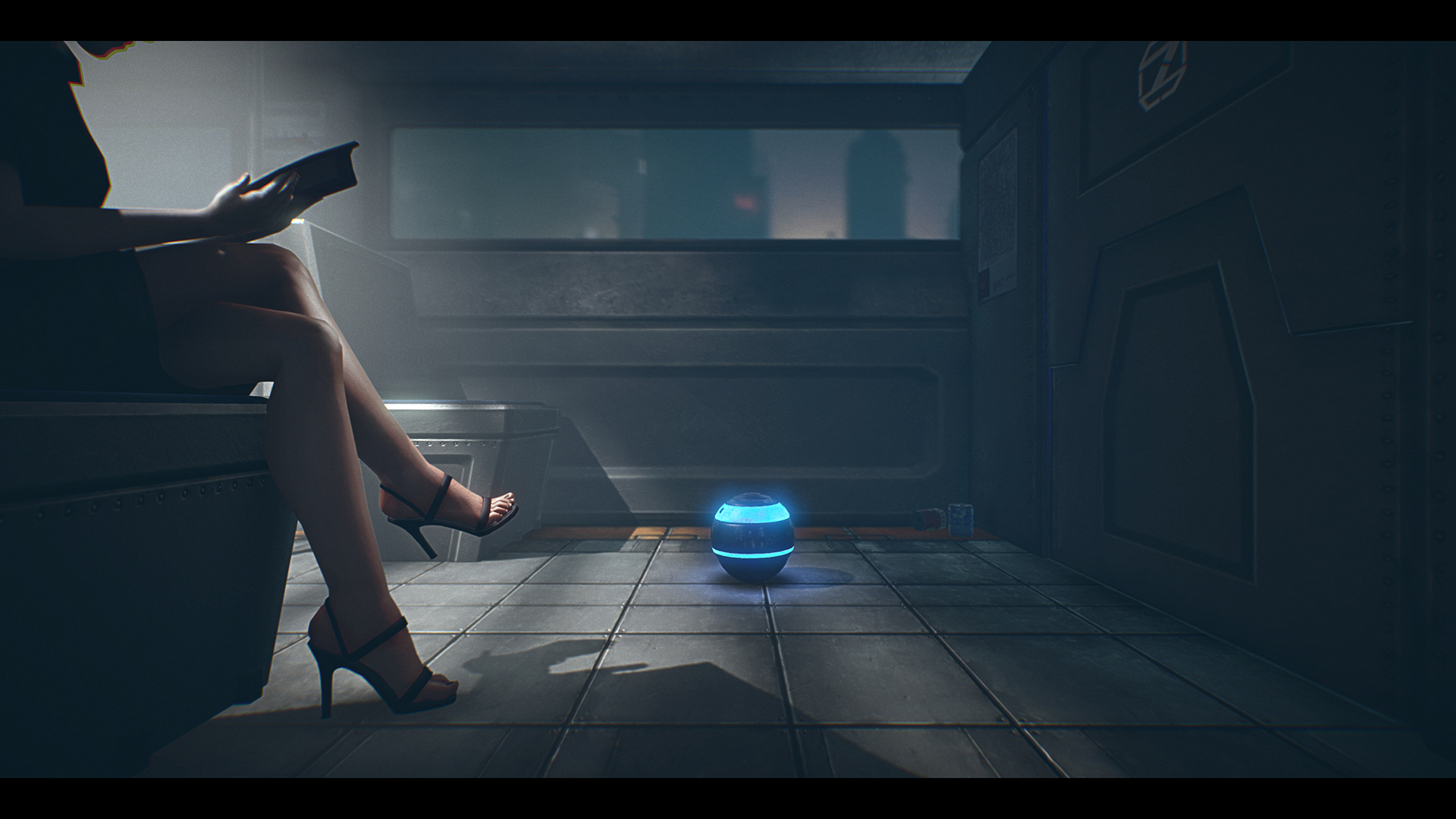 1623078246103837.jpg 第七部门/7th Sector