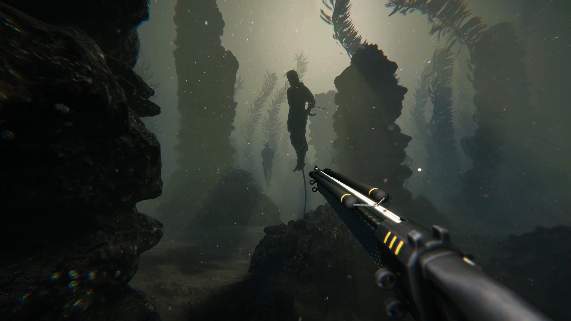 1675168288716004.jpg 死在水中2/Death in the Water 2