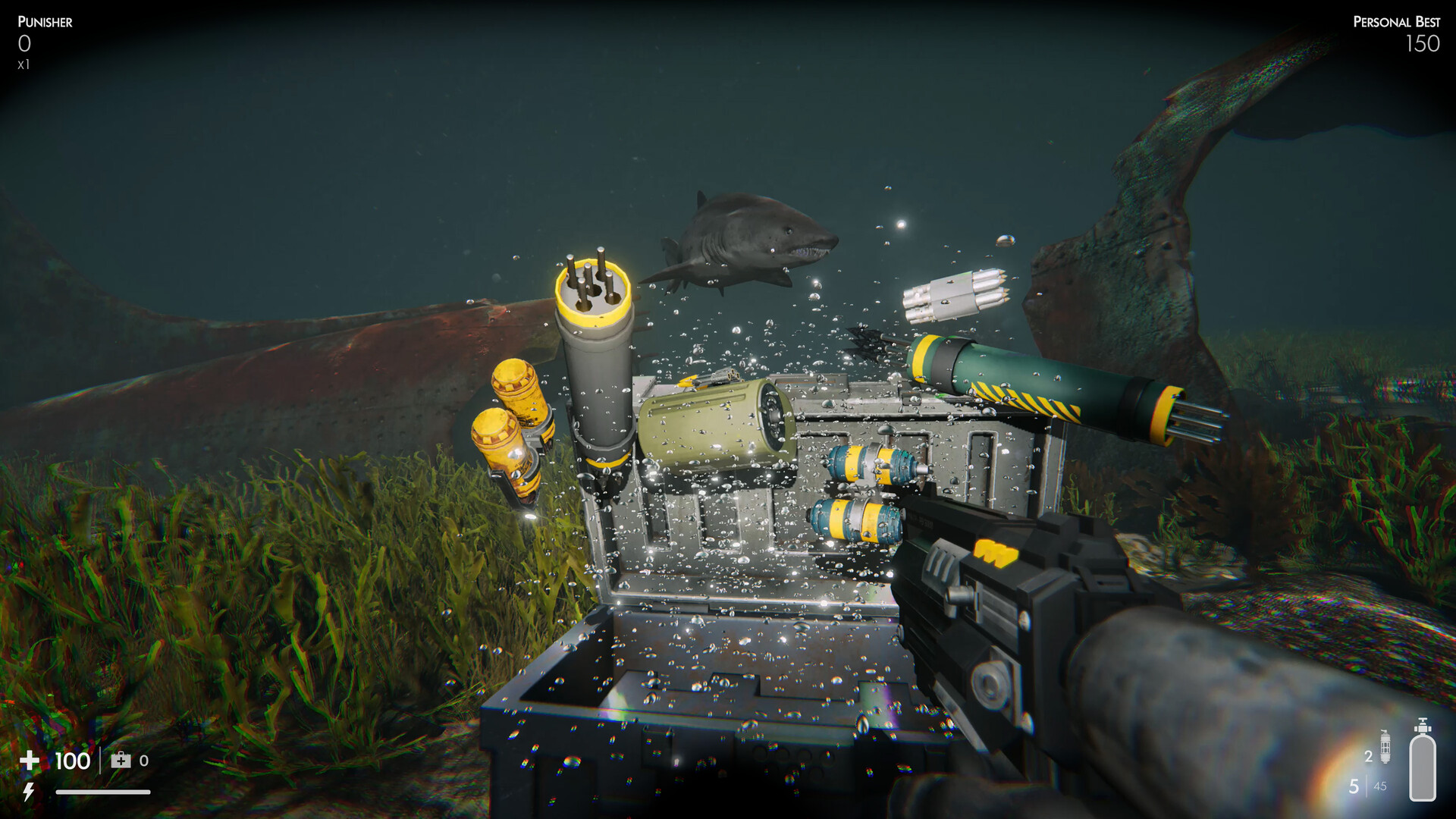 1675168288699604.jpg 死在水中2/Death in the Water 2