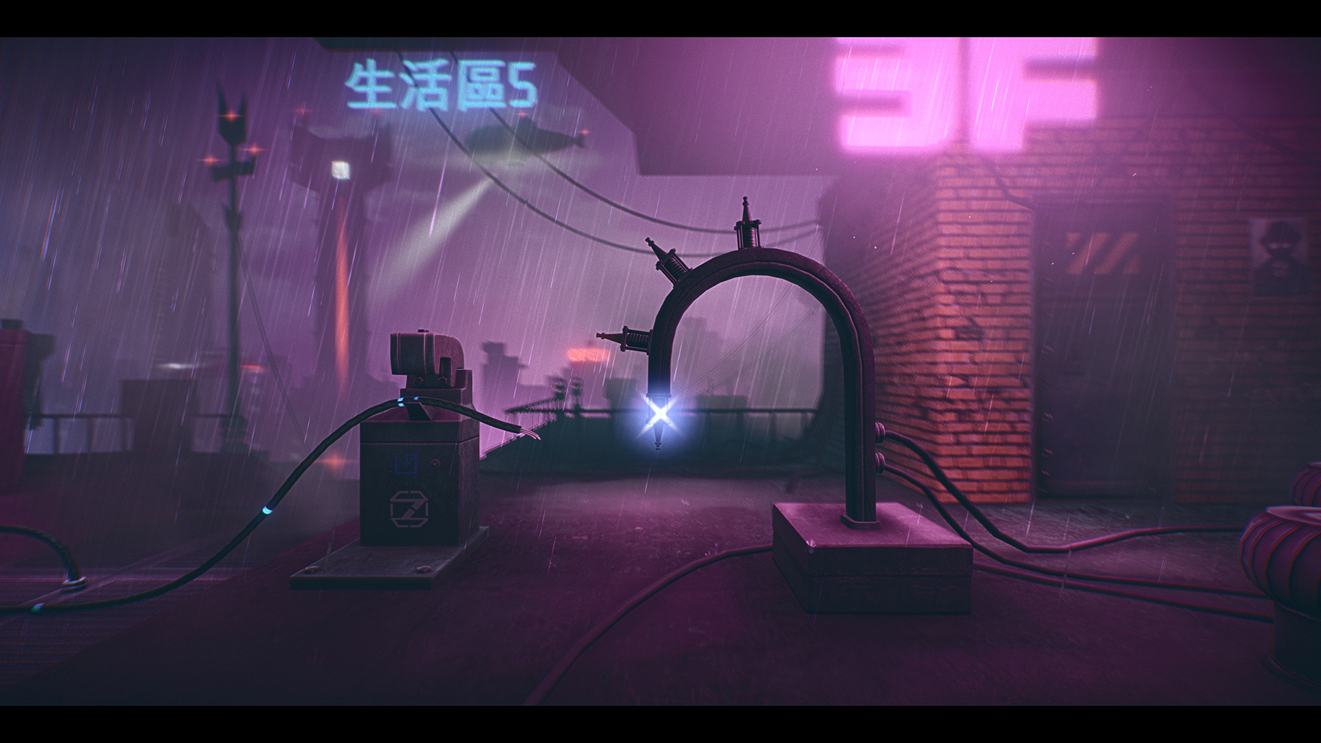 1623078246641706.jpg 第七部门/7th Sector