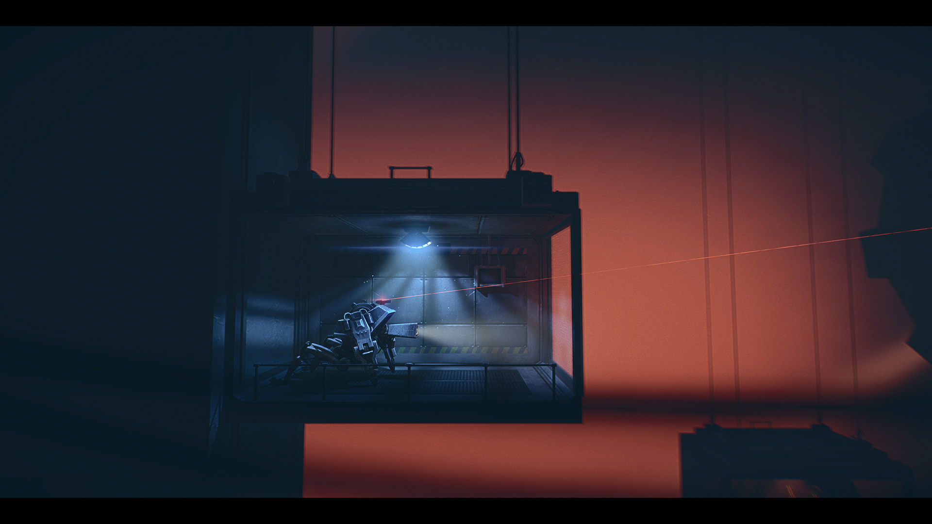 1623078246604009.jpg 第七部门/7th Sector