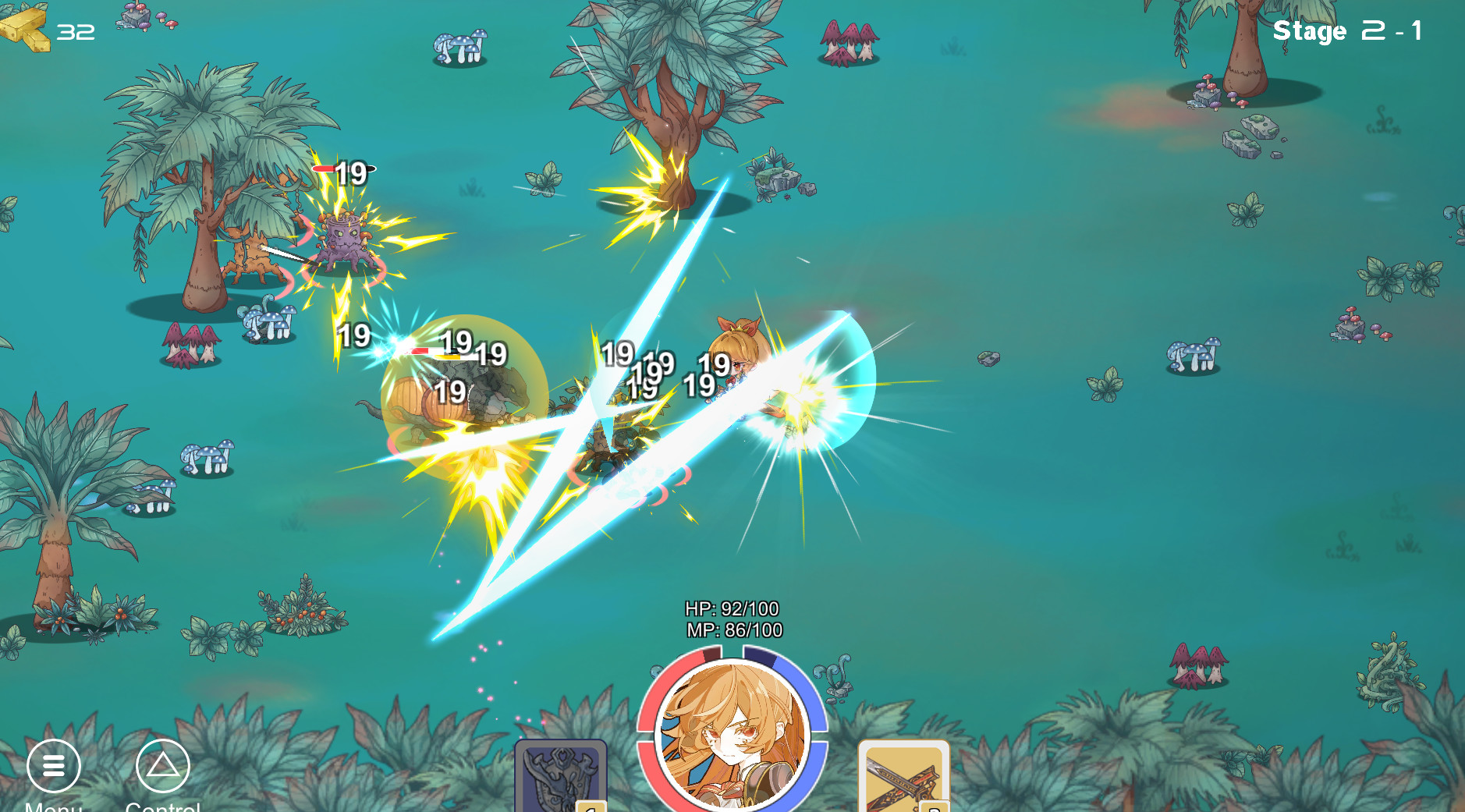 1622632591810199.jpg 异世界攻略组/Isekai Team