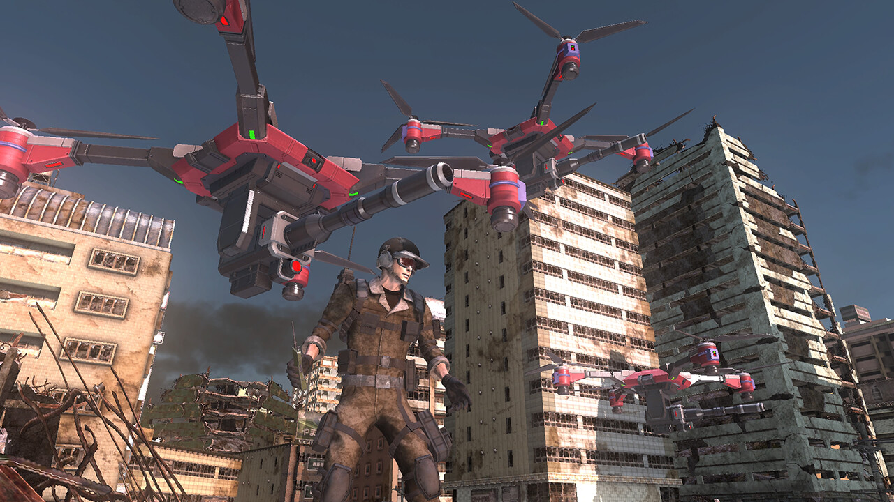 1721910827426503.jpg 地球防卫军6/EARTH DEFENSE FORCE 6