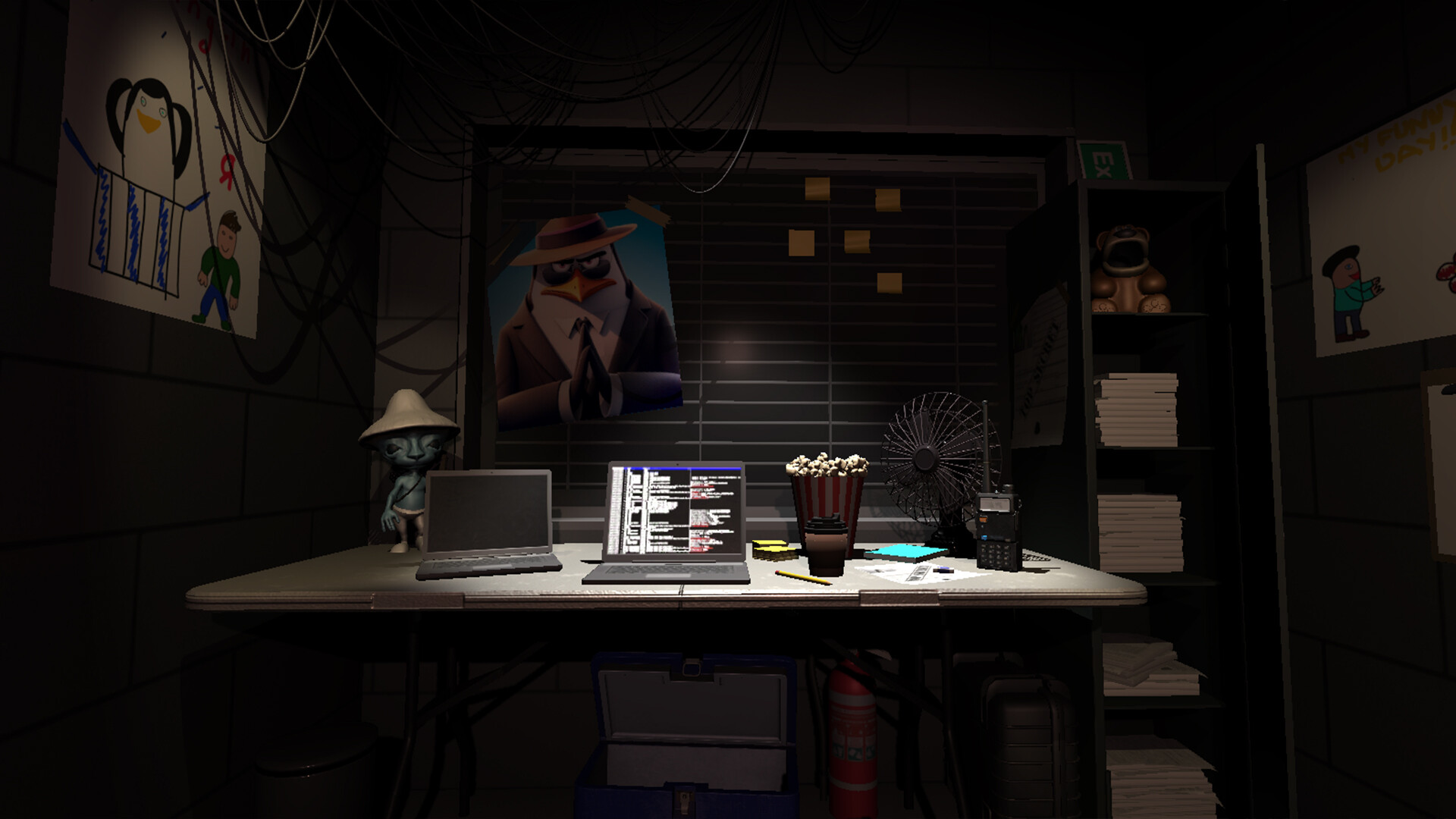 1718070656744084.jpg 五夜守卫企鹅/Five Nights With Los Penguinos