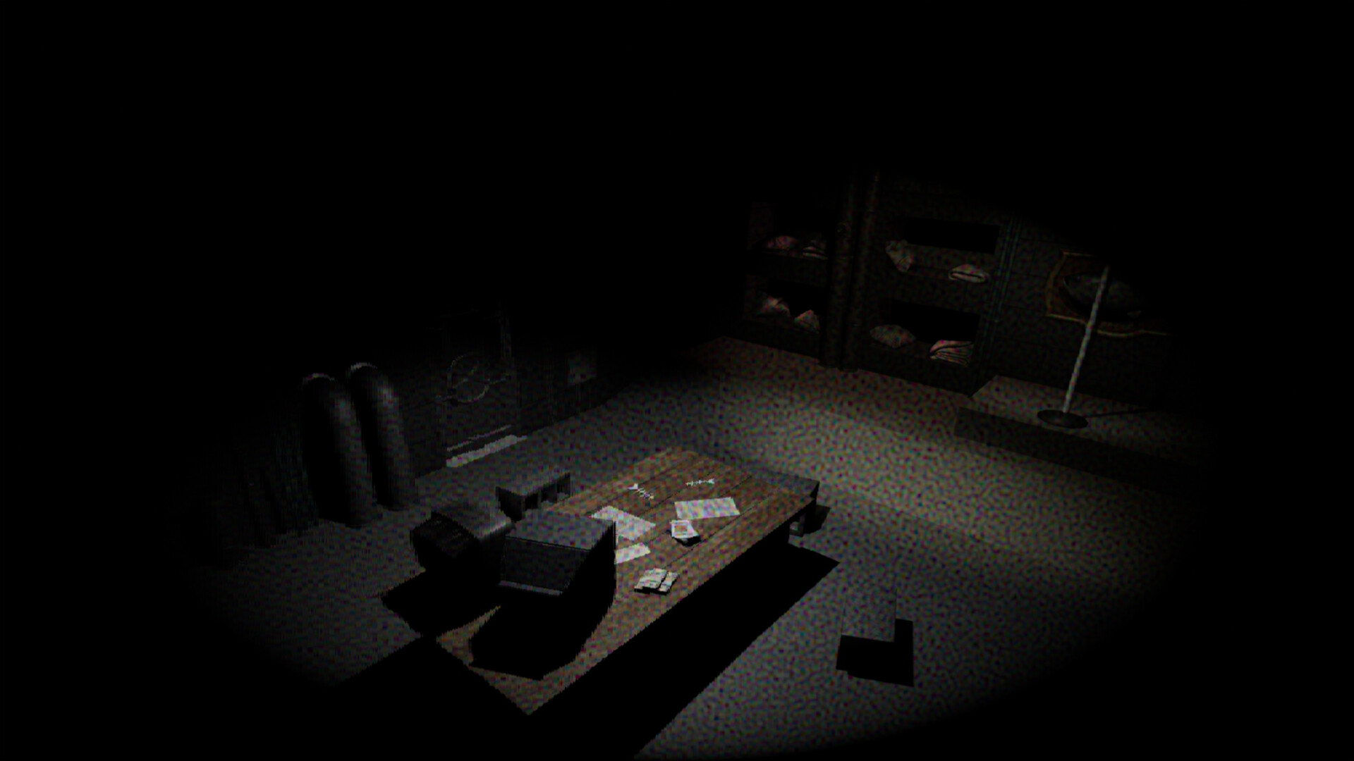 1718070656427876.jpg 五夜守卫企鹅/Five Nights With Los Penguinos