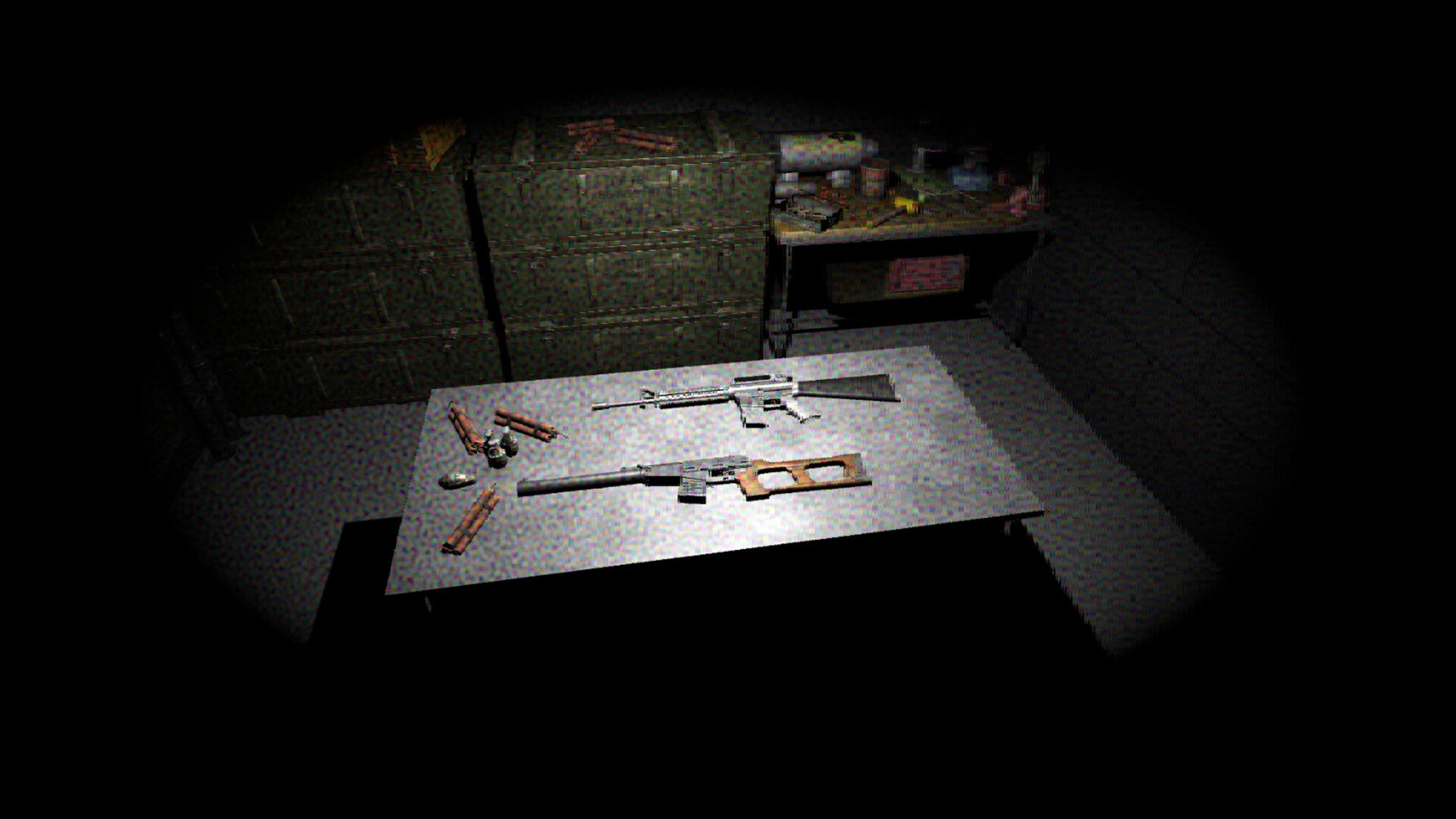 1718070656752294.jpg 五夜守卫企鹅/Five Nights With Los Penguinos