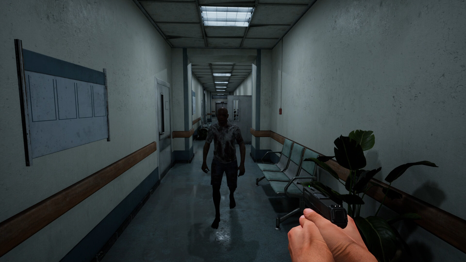 1708832339504784.jpg 亡灵医院/Hospital of the Undead