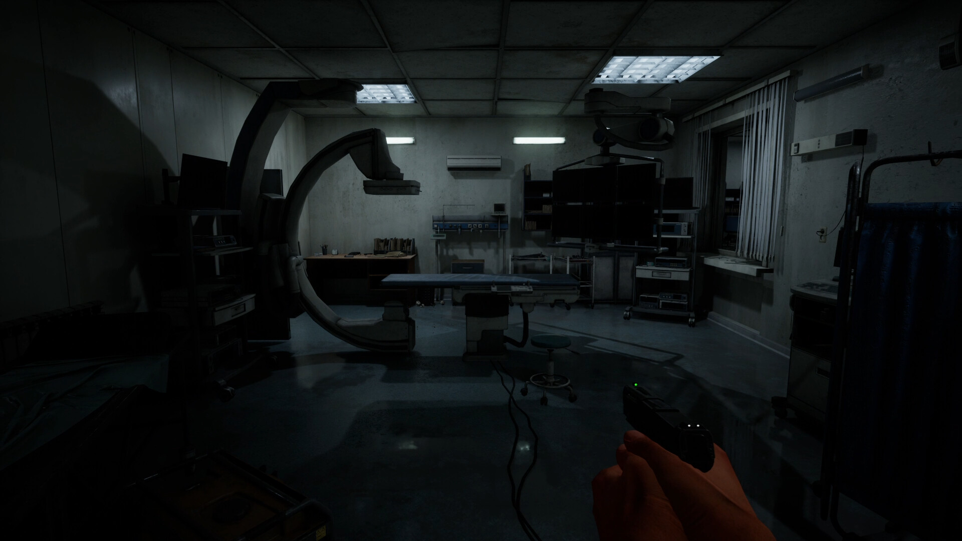 1708832339114650.jpg 亡灵医院/Hospital of the Undead