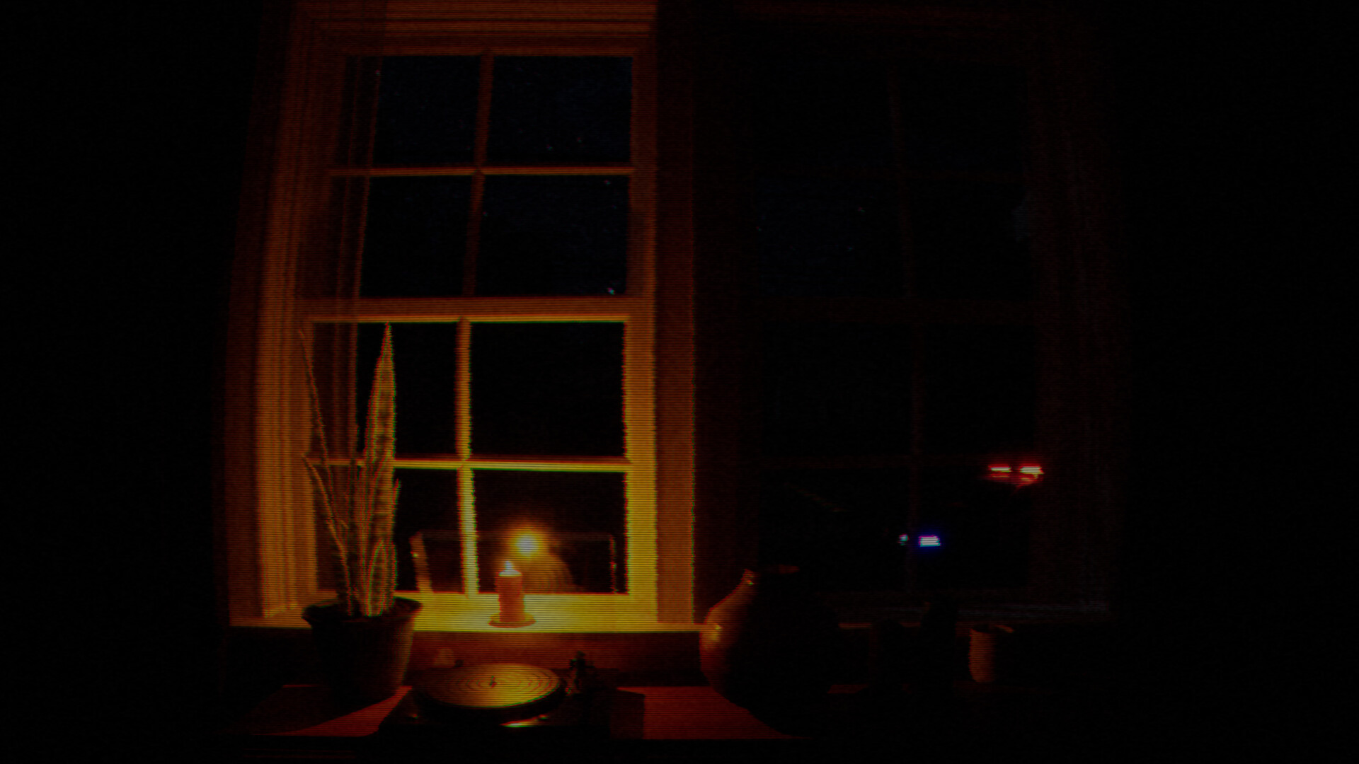 1717727691768373.jpg 霸凌:夜班/Hazing - Night Shift