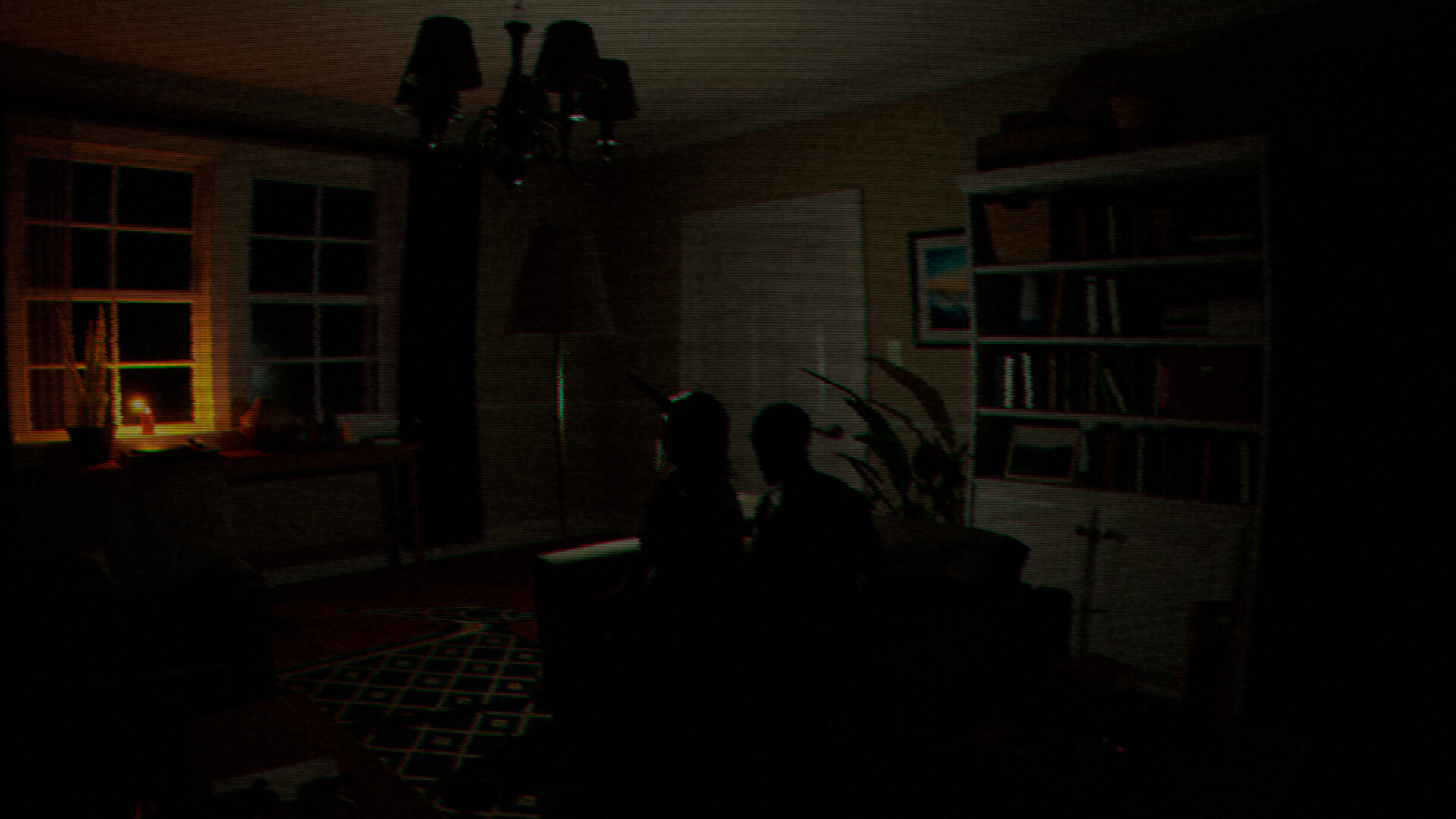 1717727691903380.jpg 霸凌:夜班/Hazing - Night Shift