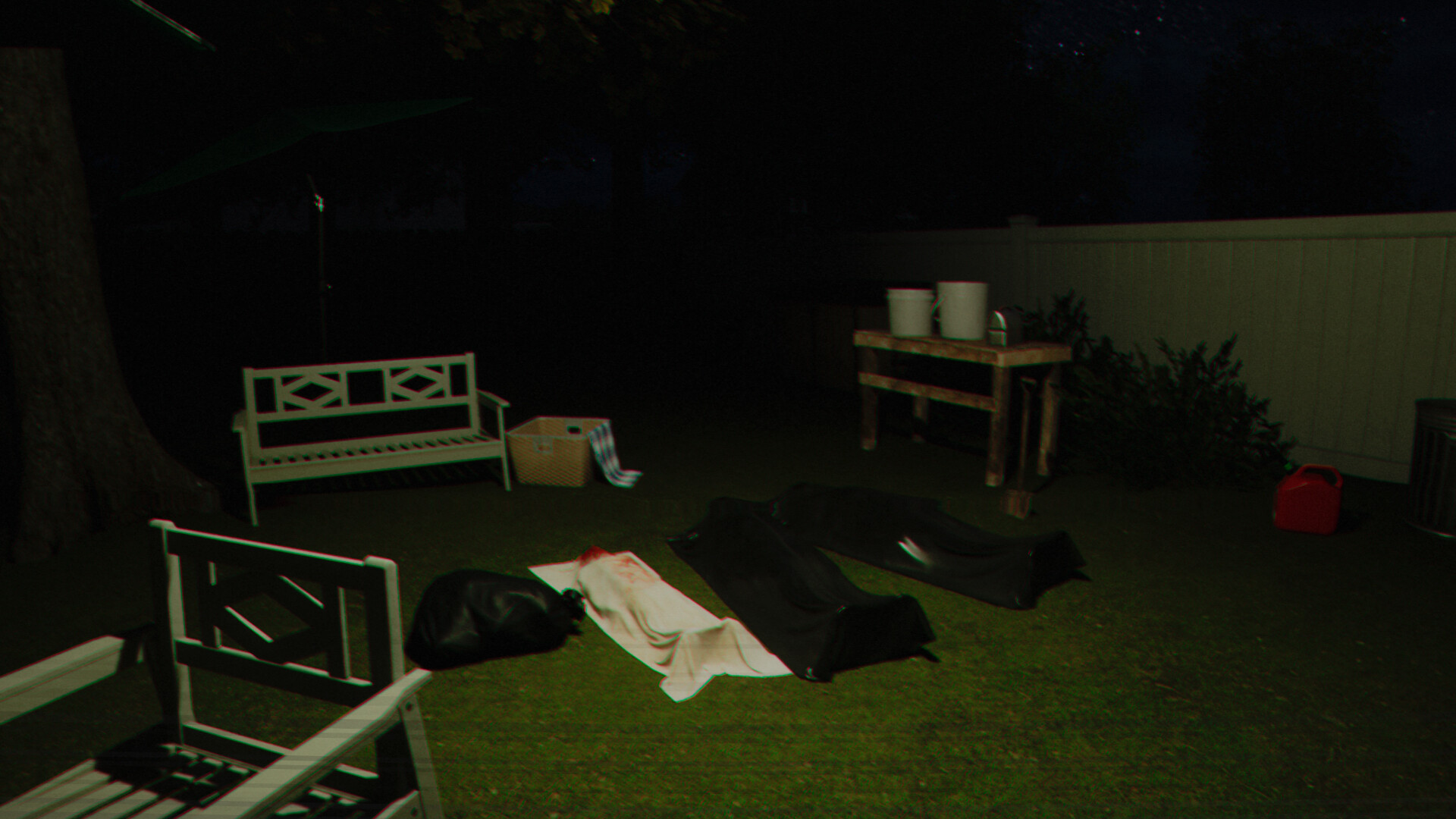 1717727691775501.jpg 霸凌:夜班/Hazing - Night Shift