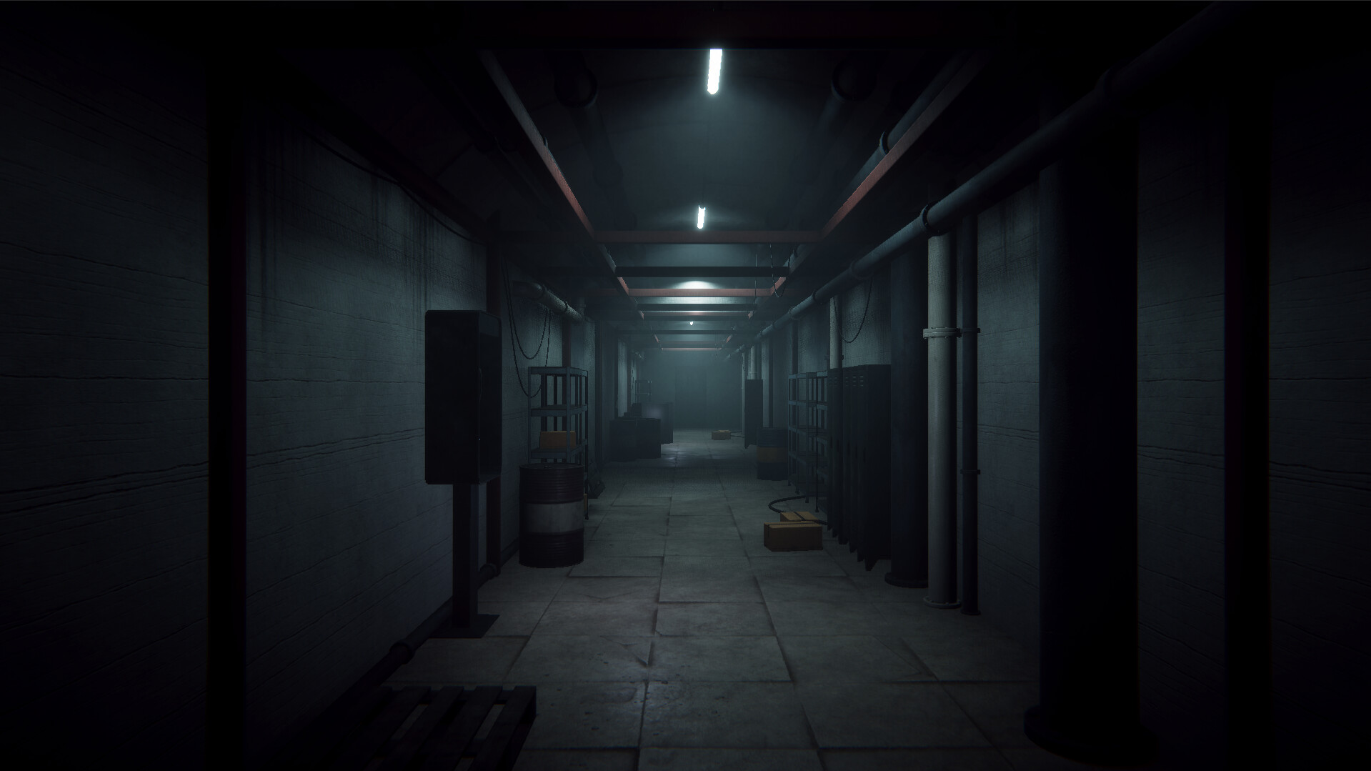 1707730104252888.jpg 死亡终末/DEAD END