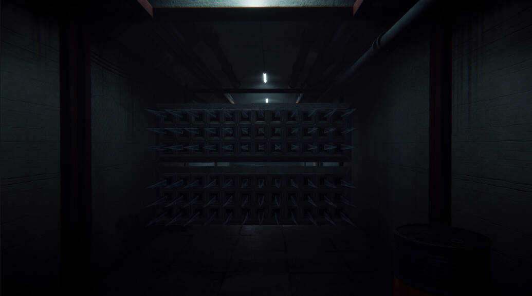 1707730104479478.jpg 死亡终末/DEAD END