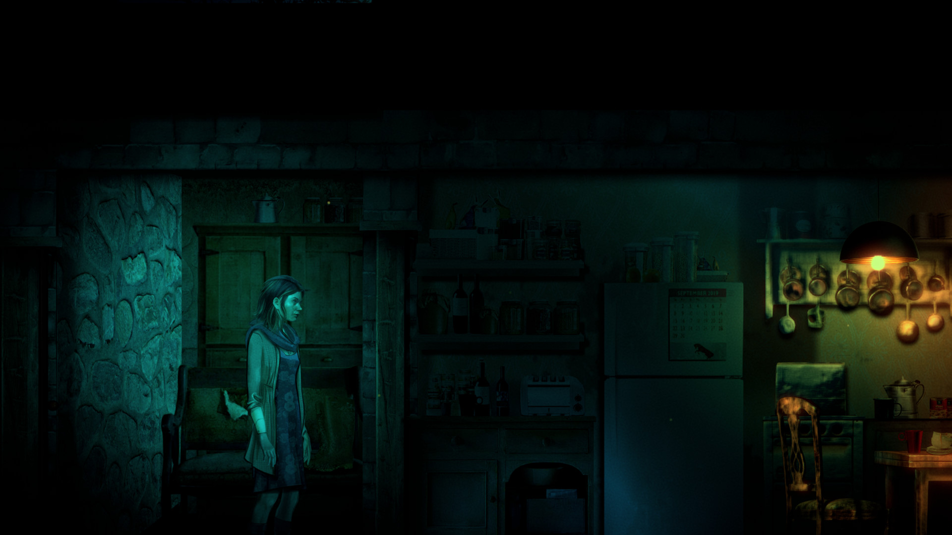 1696731533470528.jpg 伯恩豪斯巷/Burnhouse Lane