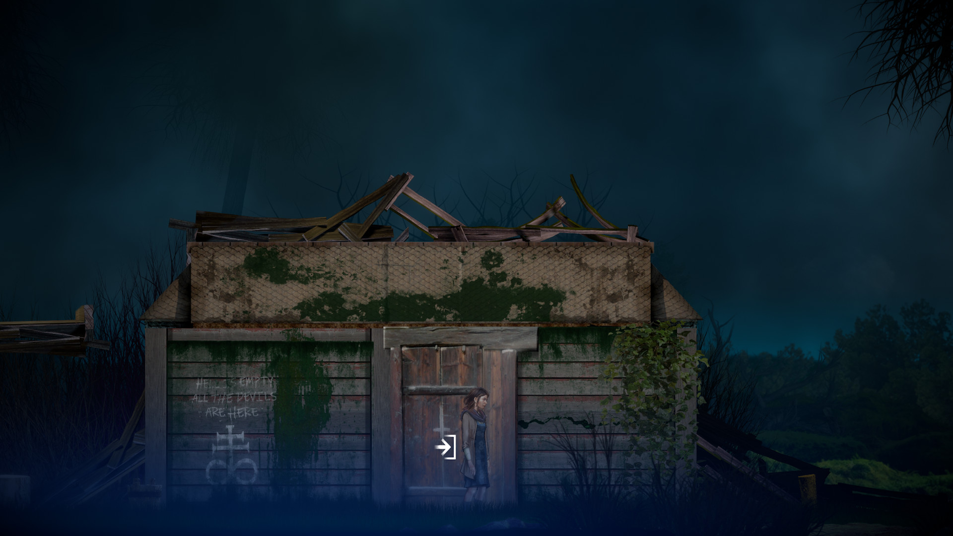 1696731533637137.jpg 伯恩豪斯巷/Burnhouse Lane