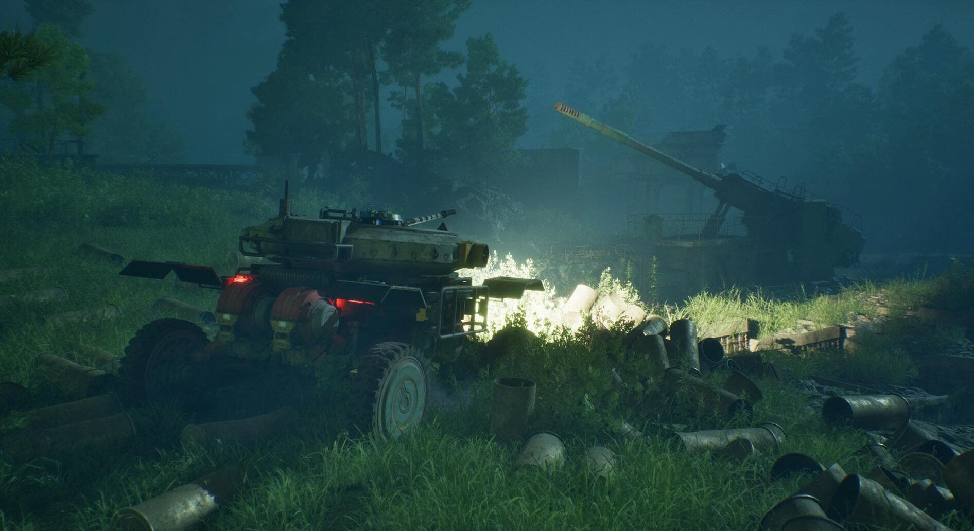 1734275937798894.jpg 钢铁先锋/TankHead
