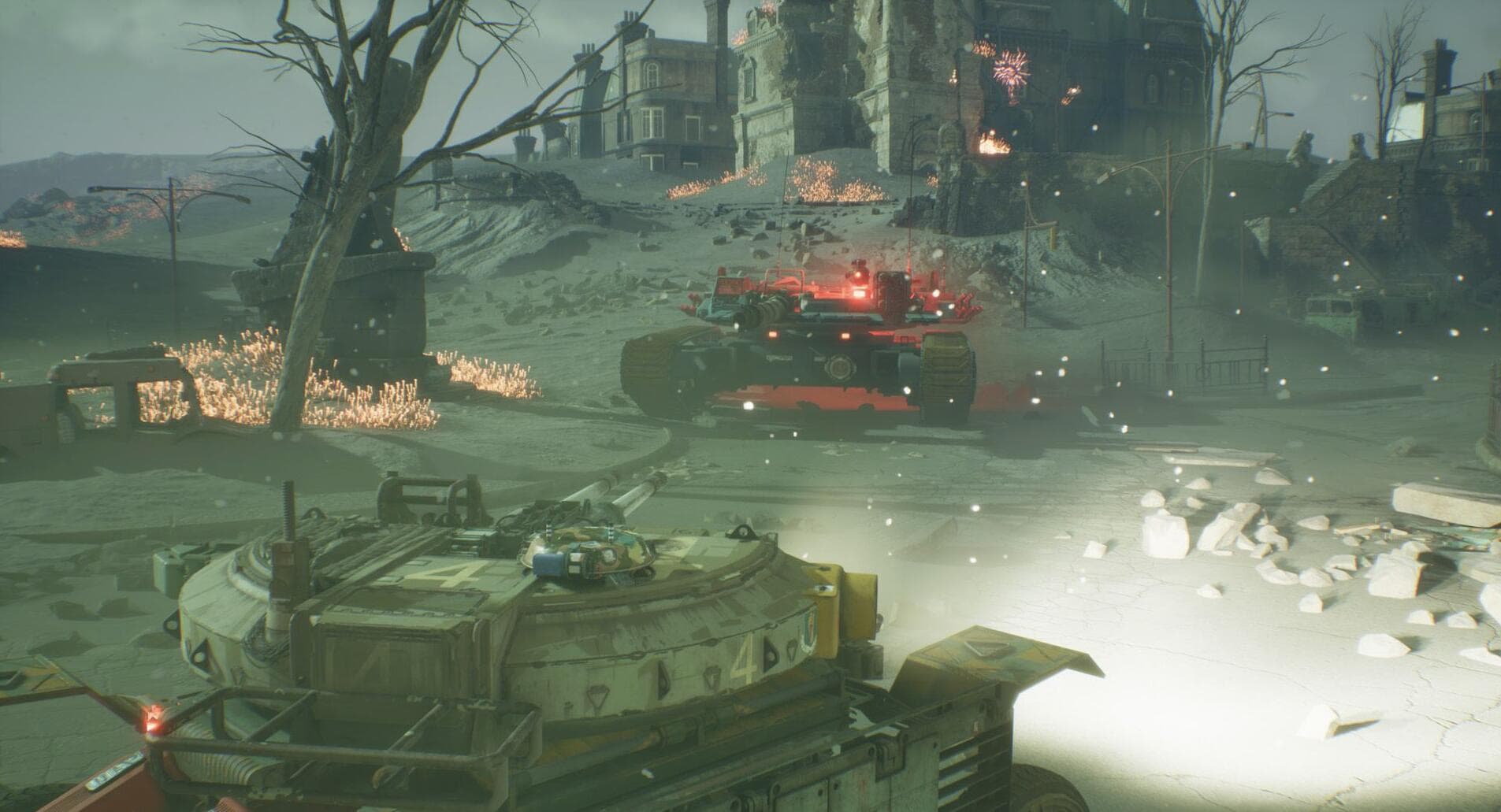 1734275937295384.jpg 钢铁先锋/TankHead