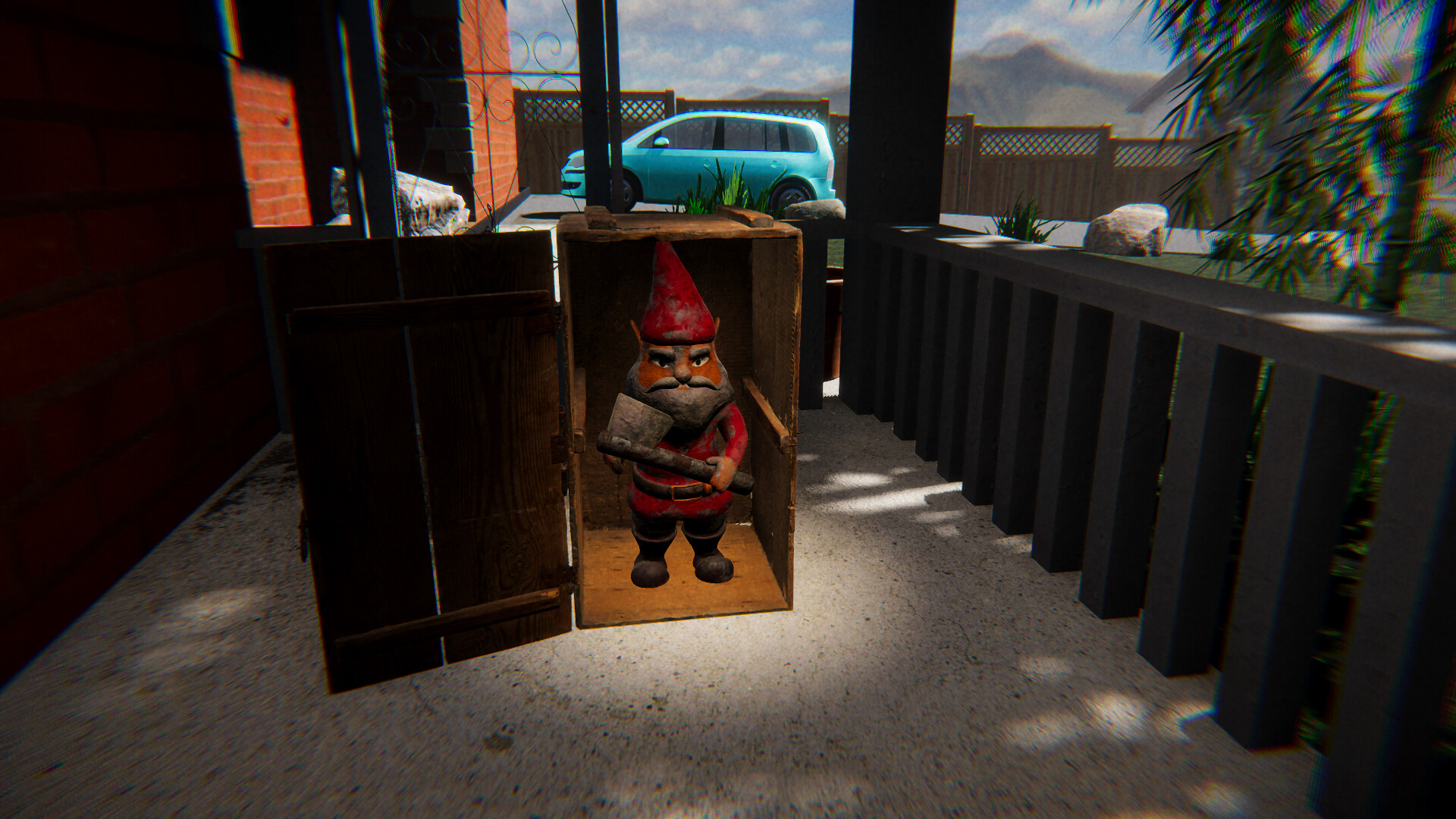 1685848746932785.jpg 侏儒/Gnome