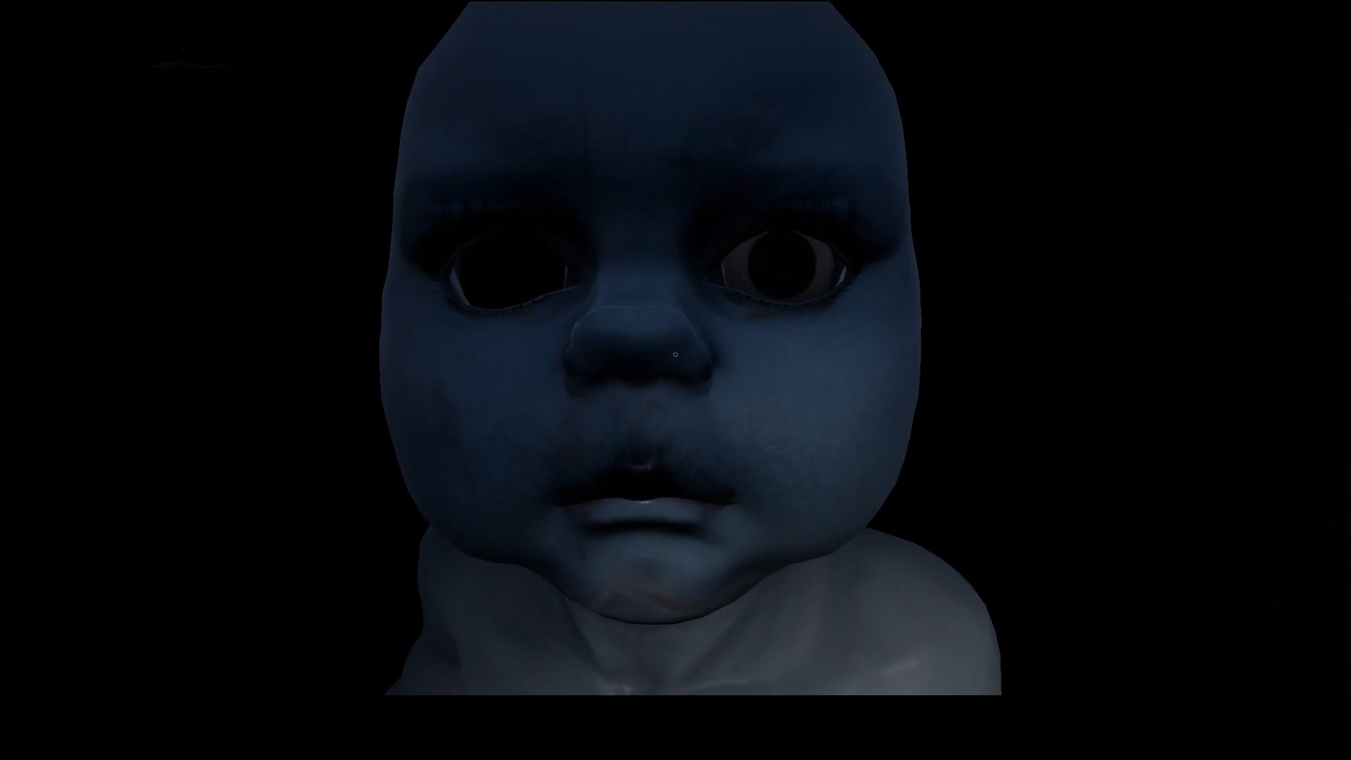 1658634073850898.jpg 非人哉/INHUMAN