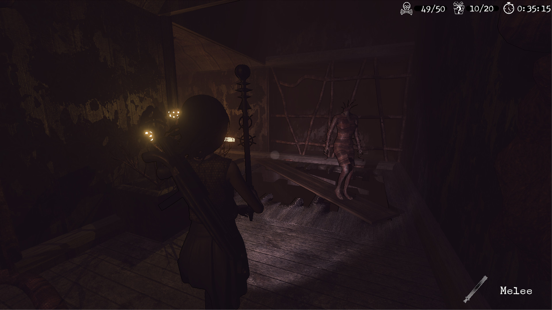 艾德维尔/埃尔德维尔/Eldervale