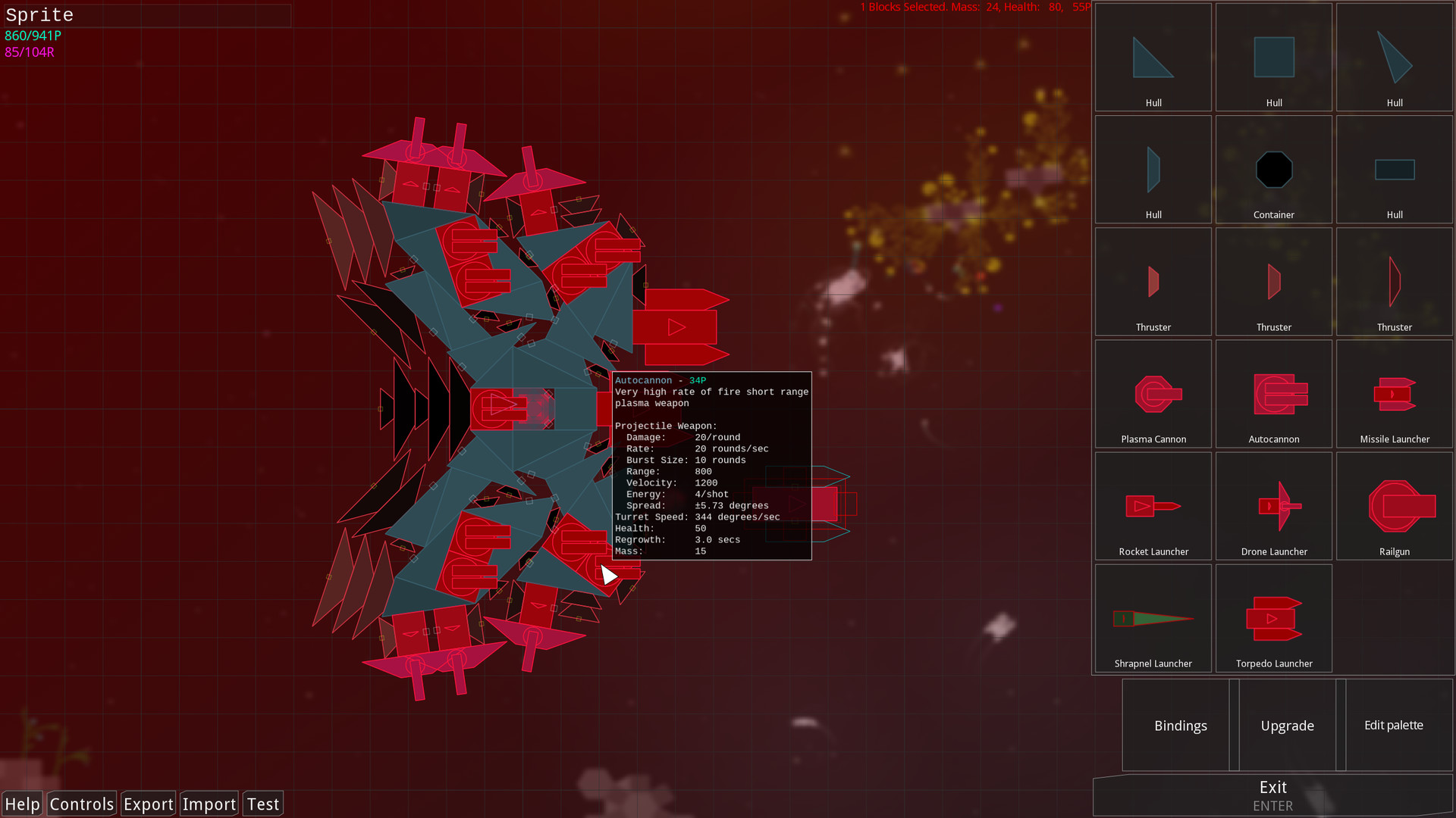 1658283224660244.jpg 重组/Reassembly