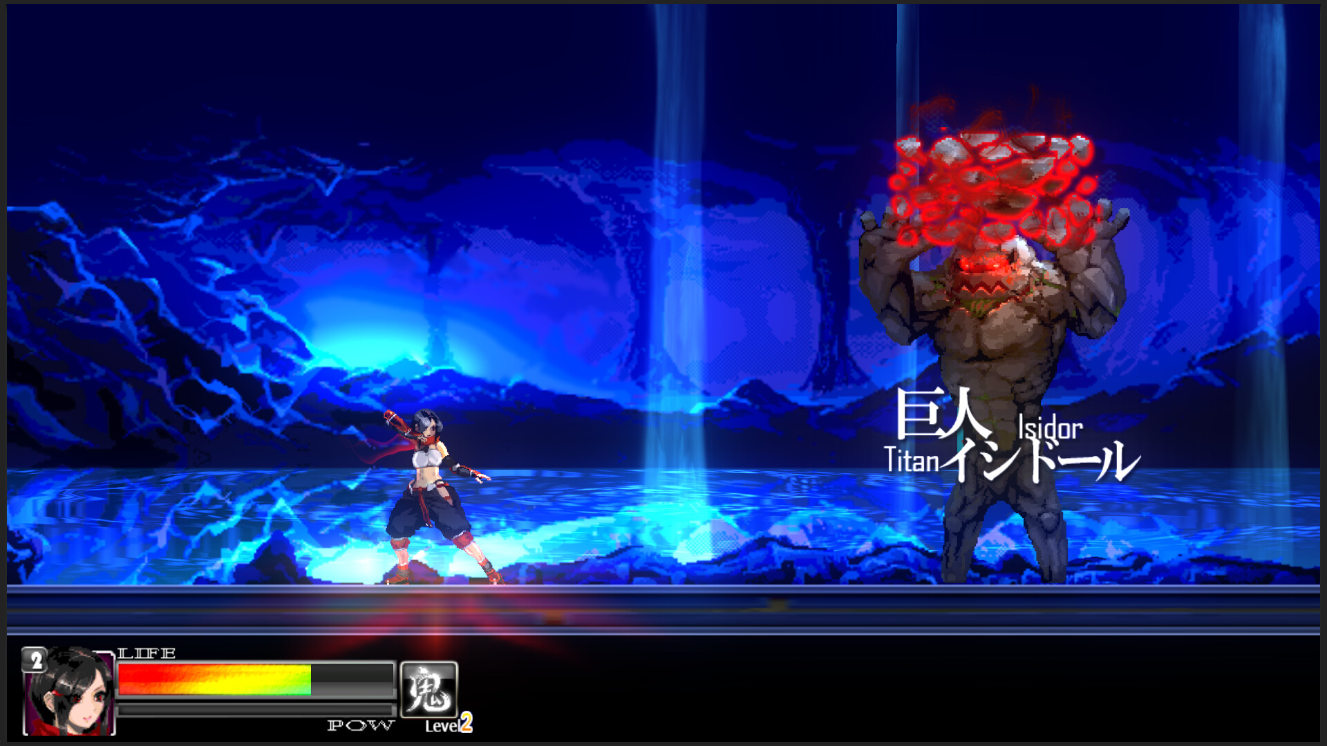 1733114866282435.jpg 鬼人KIKI/ONIBITO KIKI