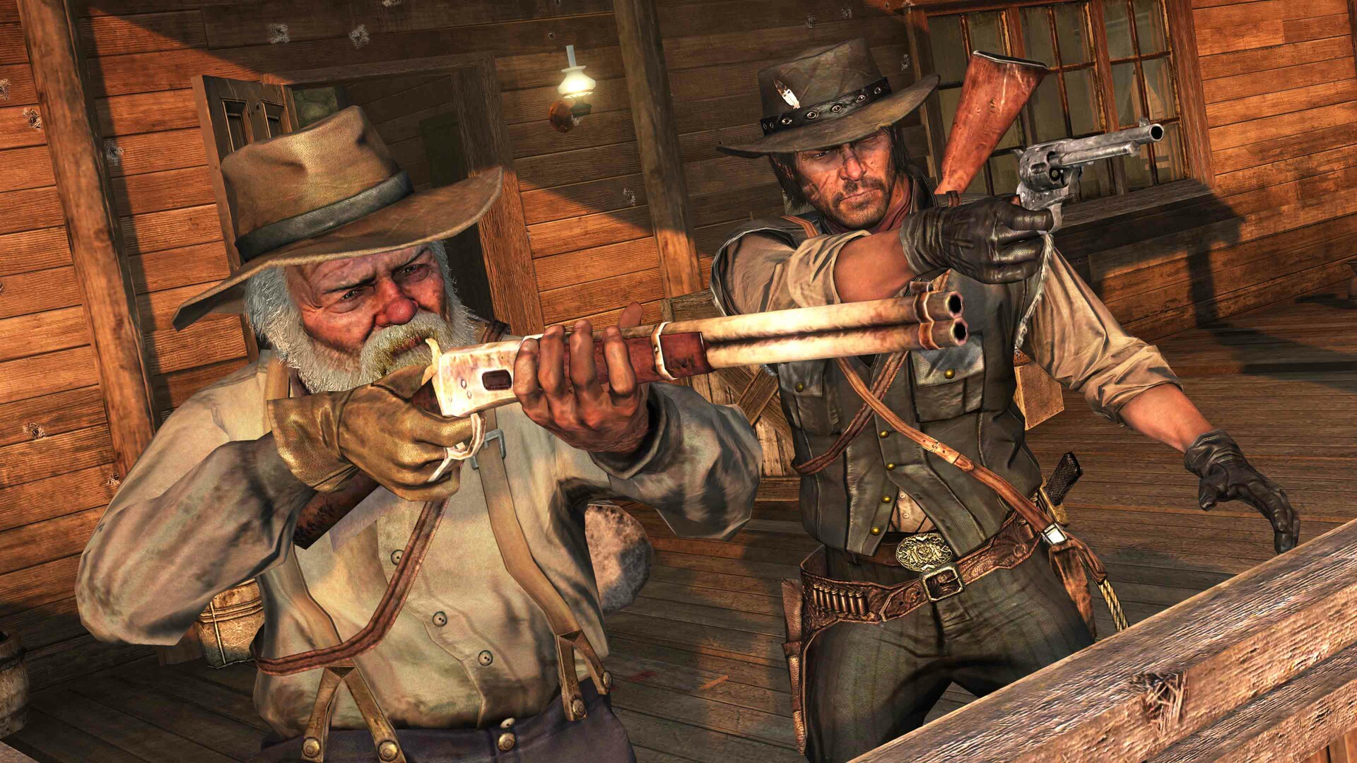 1730247069215554.jpg 荒野大镖客:救赎/Red Dead Redemption