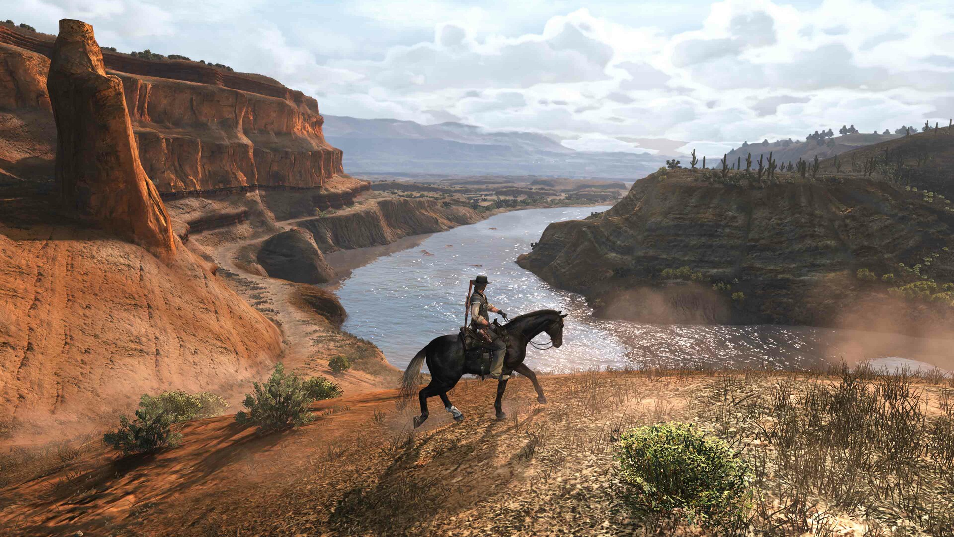 1730247069901890.jpg 荒野大镖客:救赎/Red Dead Redemption