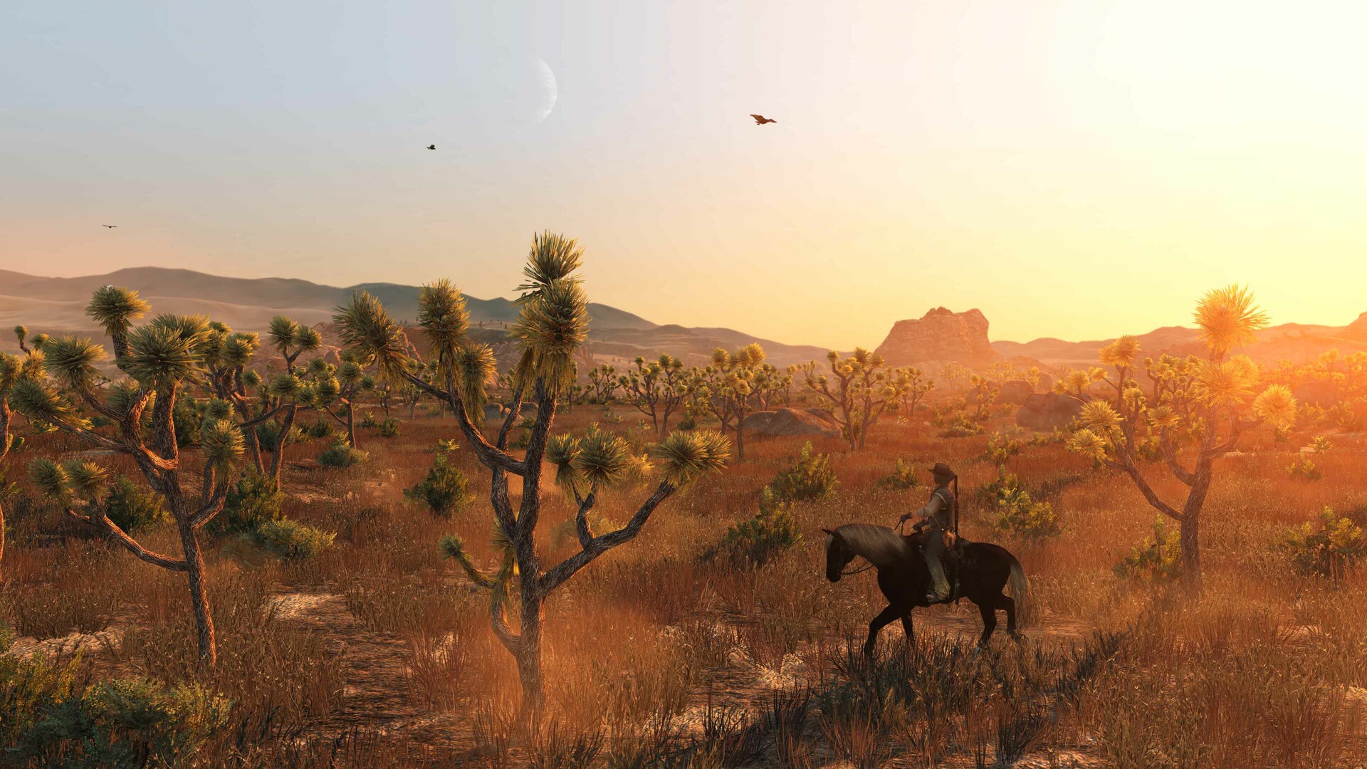1730247069310735.jpg 荒野大镖客:救赎/Red Dead Redemption