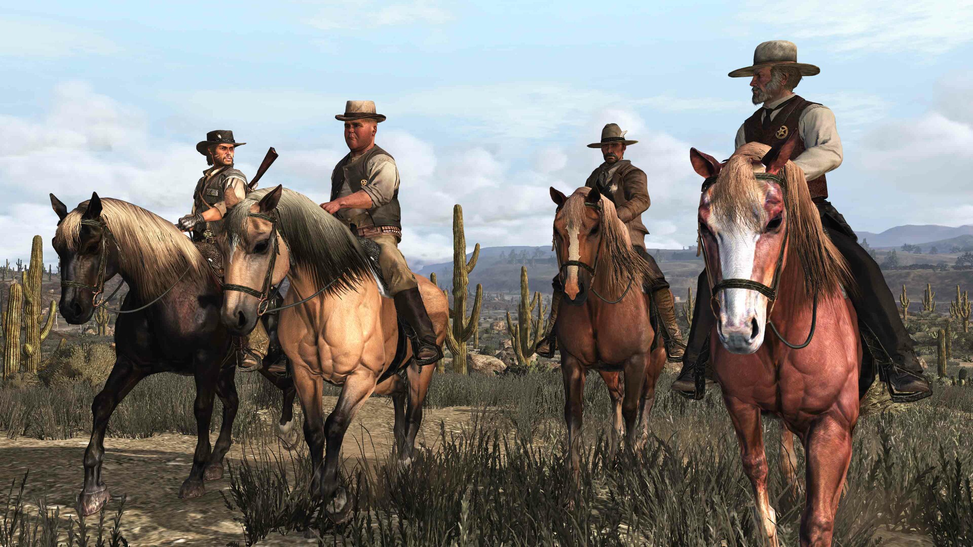 1730247070539177.jpg 荒野大镖客:救赎/Red Dead Redemption