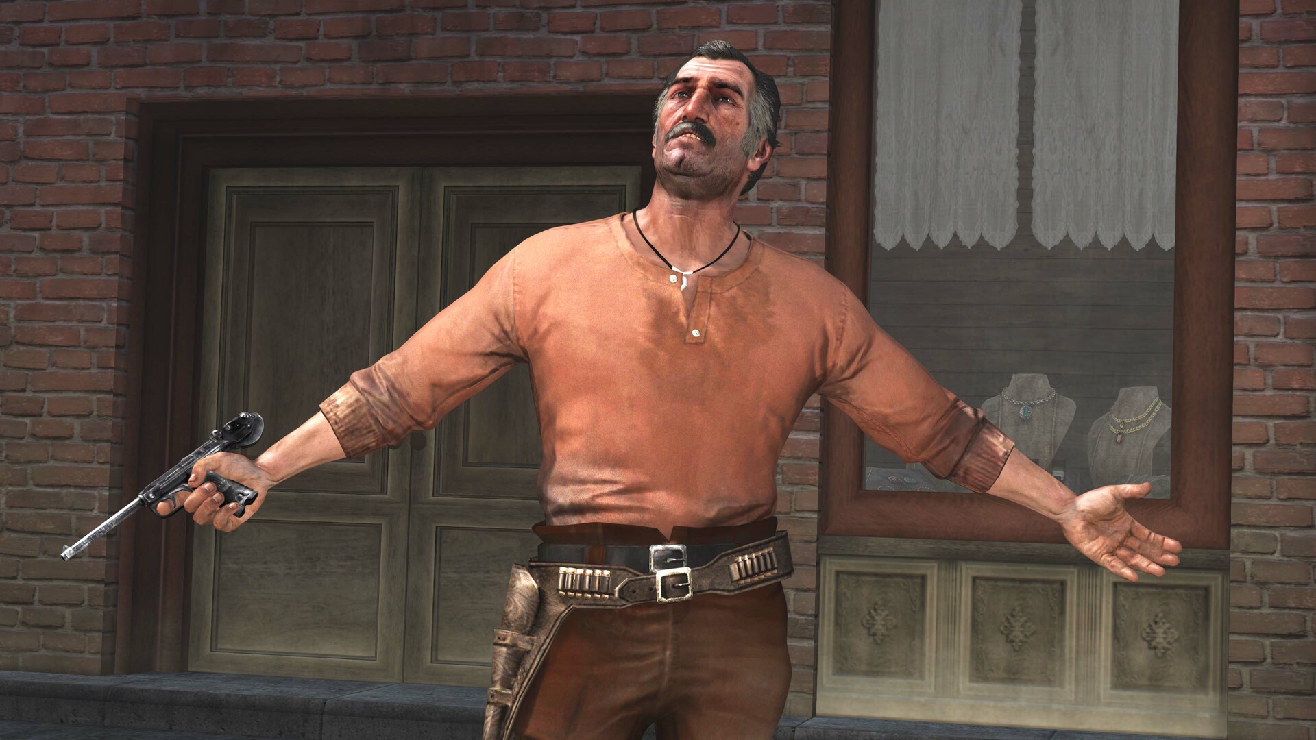 1730247071697021.jpg 荒野大镖客:救赎/Red Dead Redemption