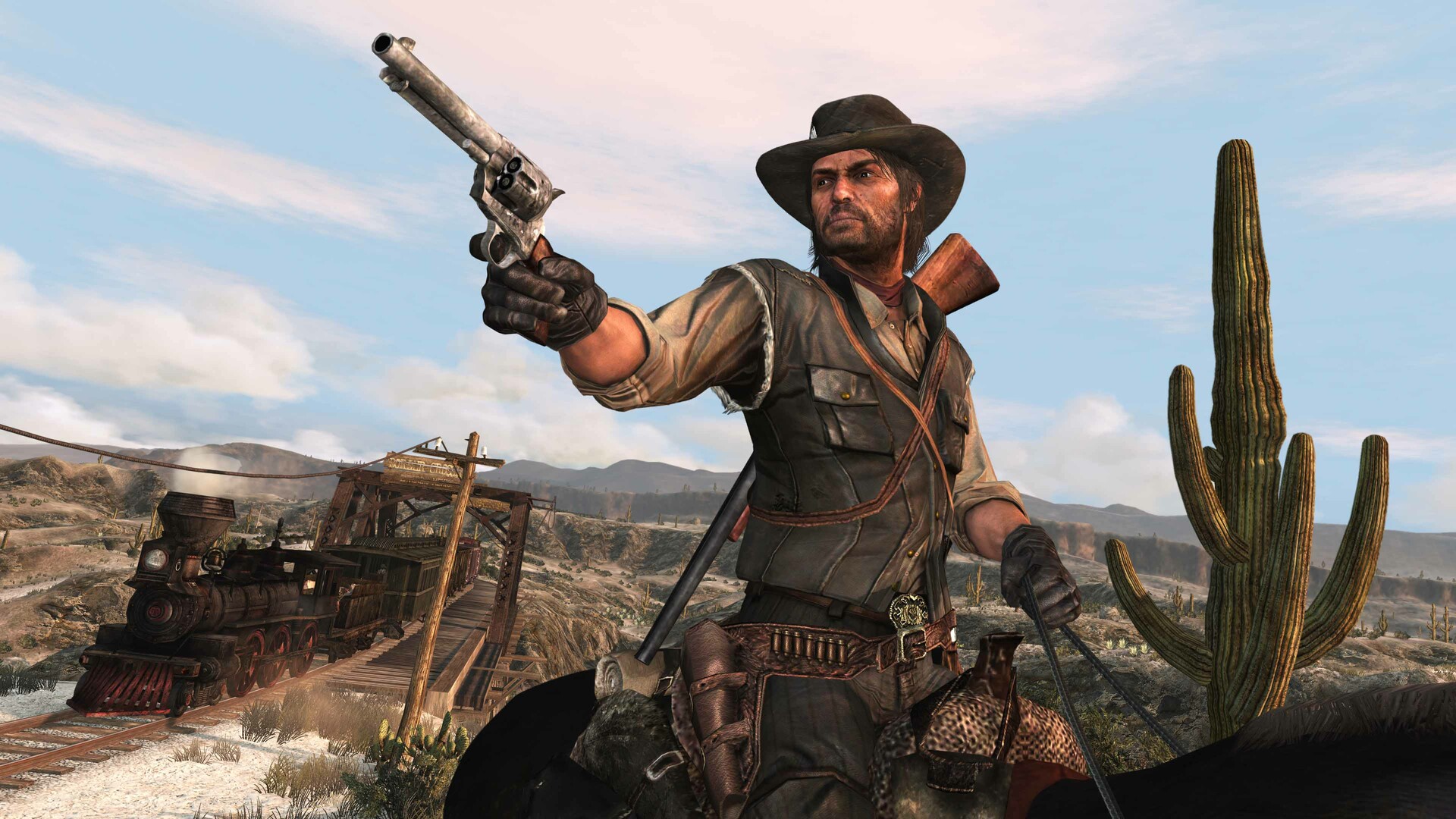 1730247071582402.jpg 荒野大镖客:救赎/Red Dead Redemption