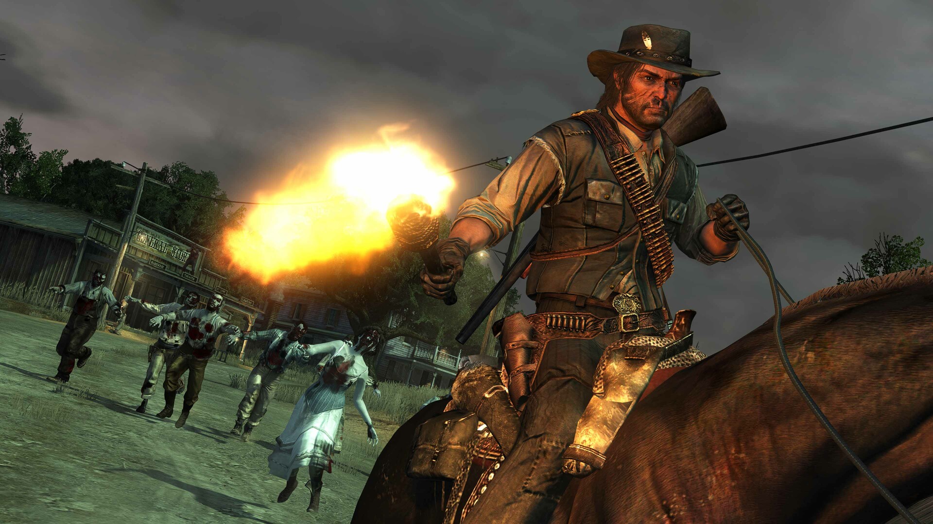 1730247071877110.jpg 荒野大镖客:救赎/Red Dead Redemption