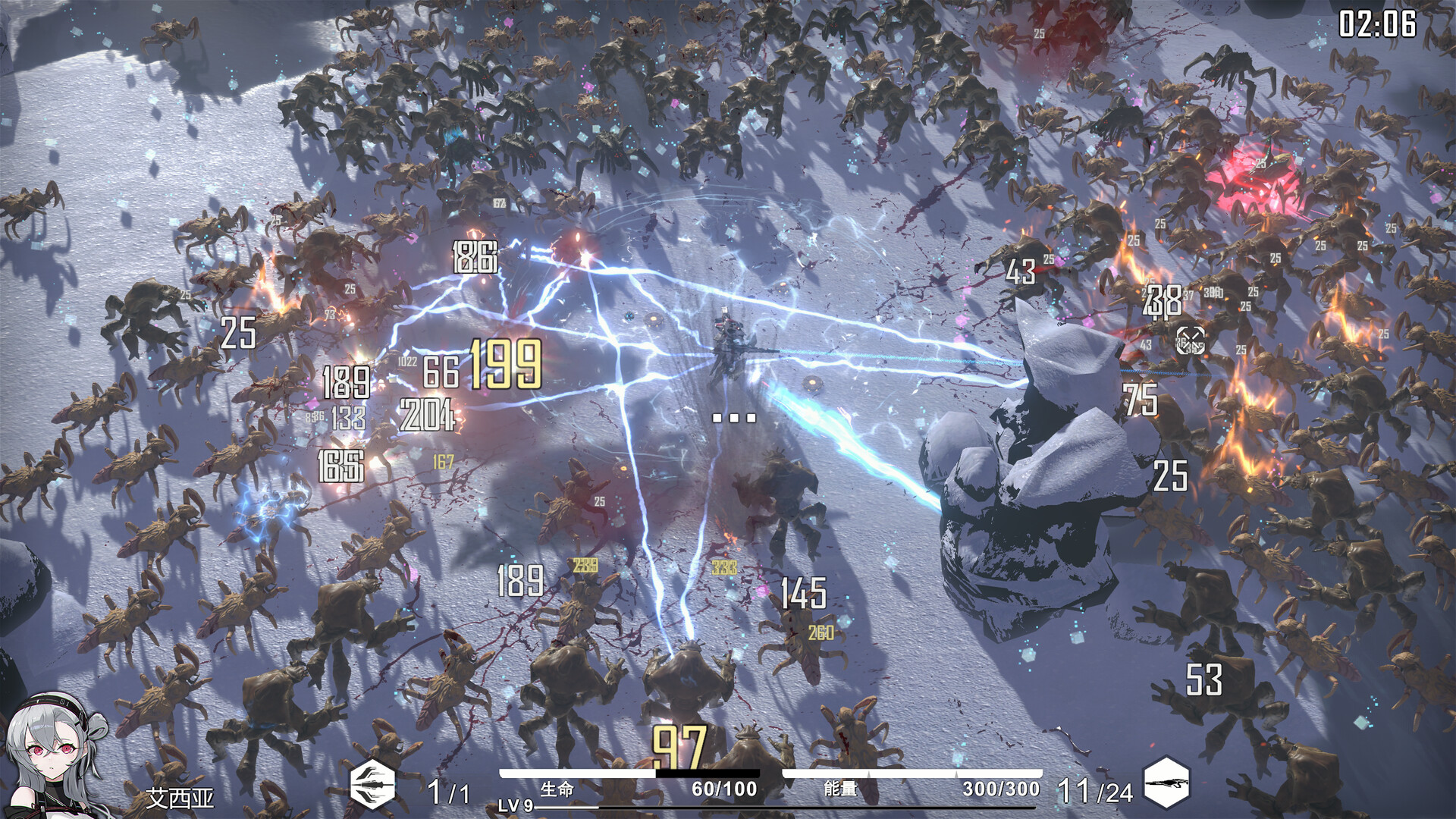 1727069507465347.jpg 重装岚影:重生/HSS:Reload