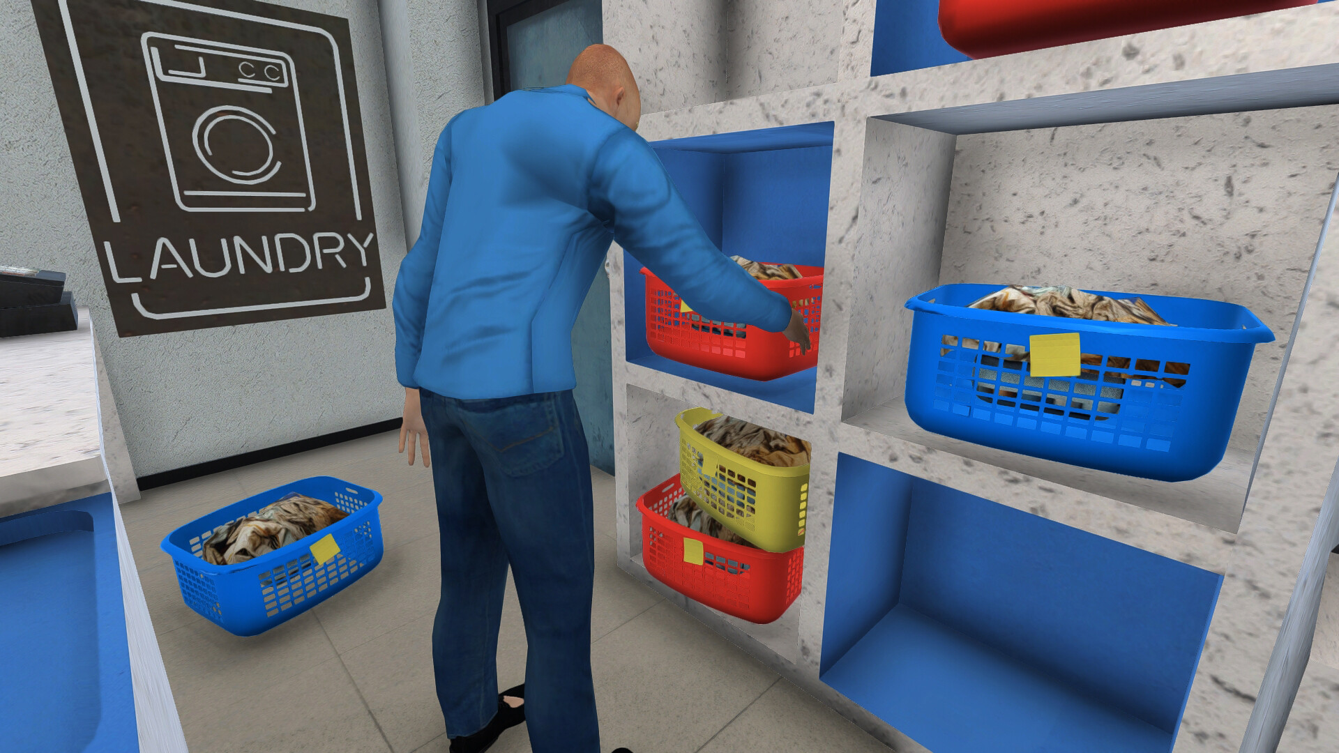 1733976713613006.jpg 洗衣店模拟器/Laundry Store Simulator