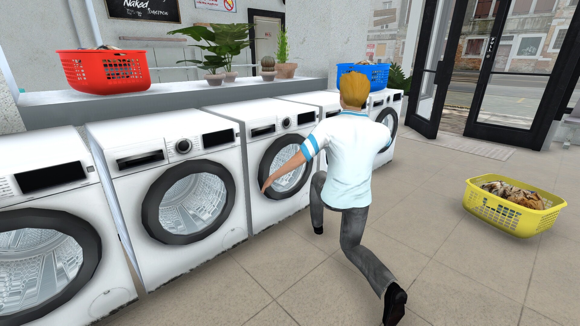 1733976713980179.jpg 洗衣店模拟器/Laundry Store Simulator