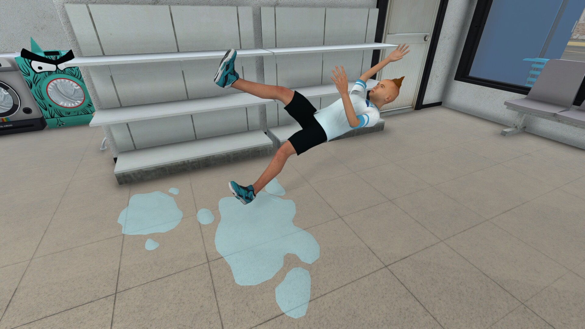 1733976713419288.jpg 洗衣店模拟器/Laundry Store Simulator