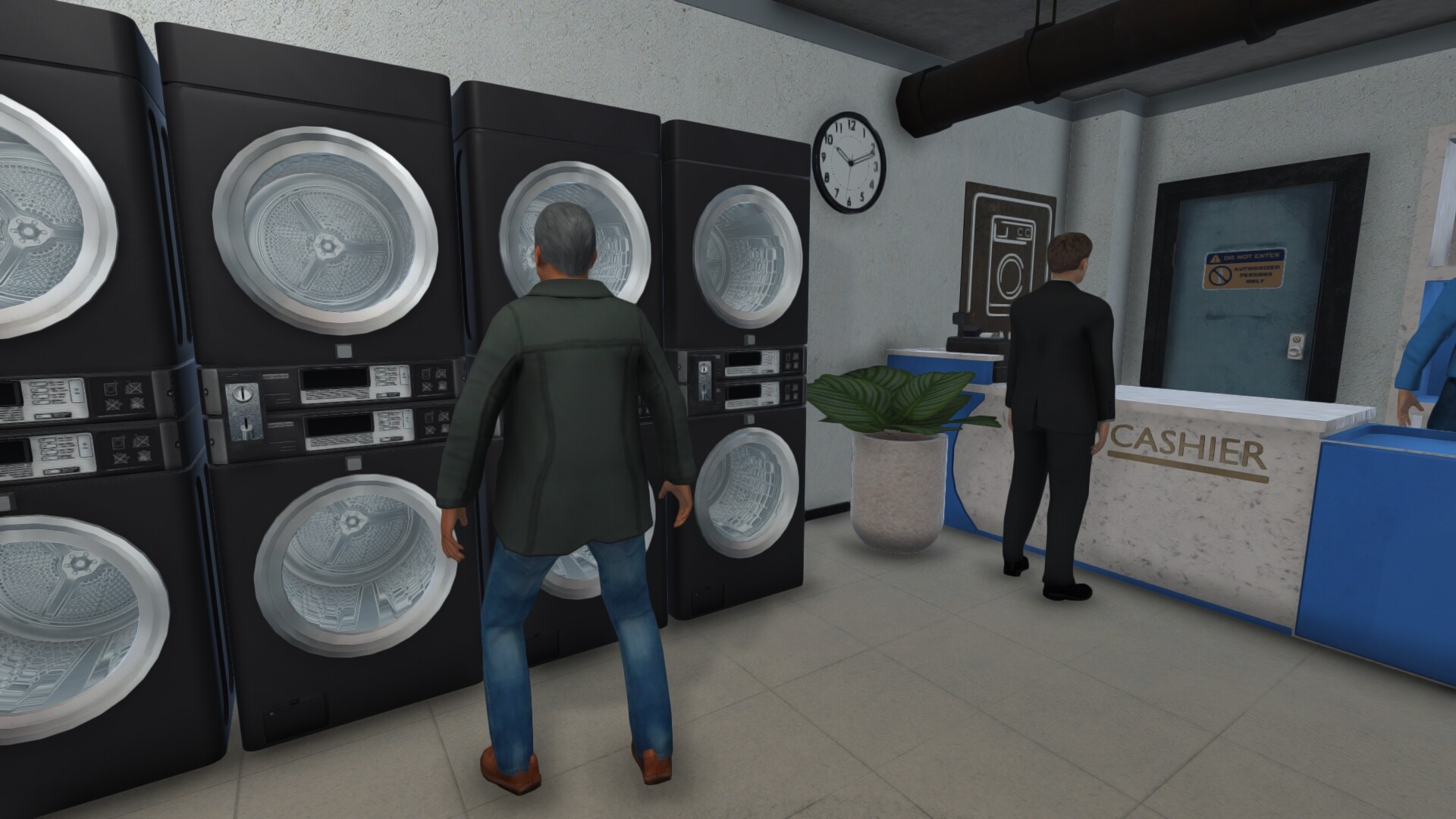 1733976714439849.jpg 洗衣店模拟器/Laundry Store Simulator