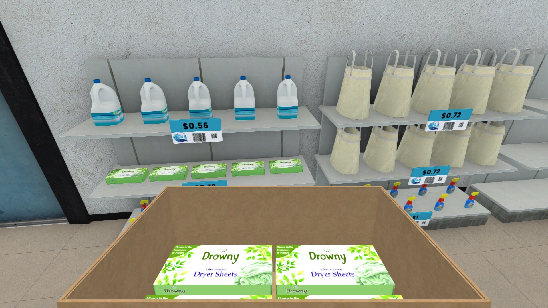 1733976714215177.jpg 洗衣店模拟器/Laundry Store Simulator