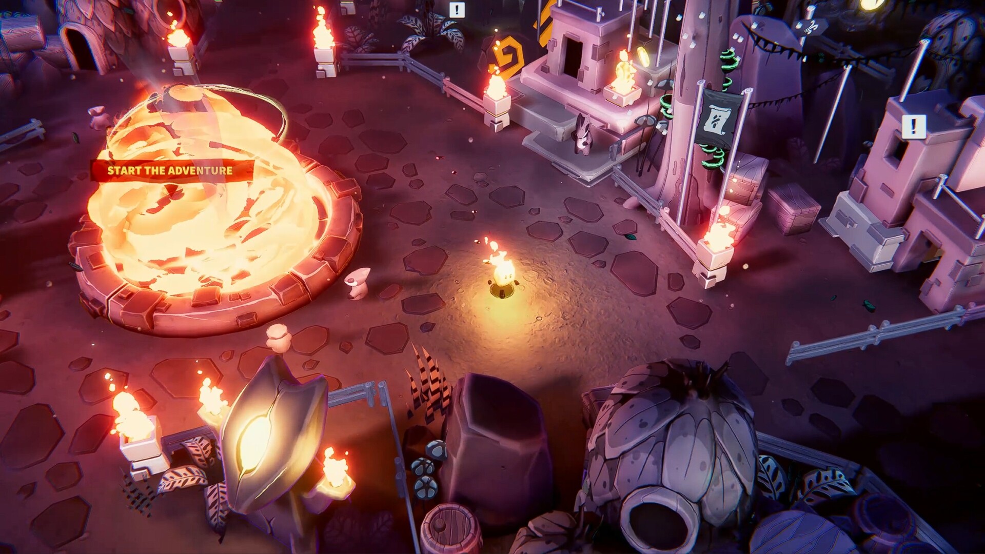 1679397134727408.jpg 护焰者/Flame Keeper