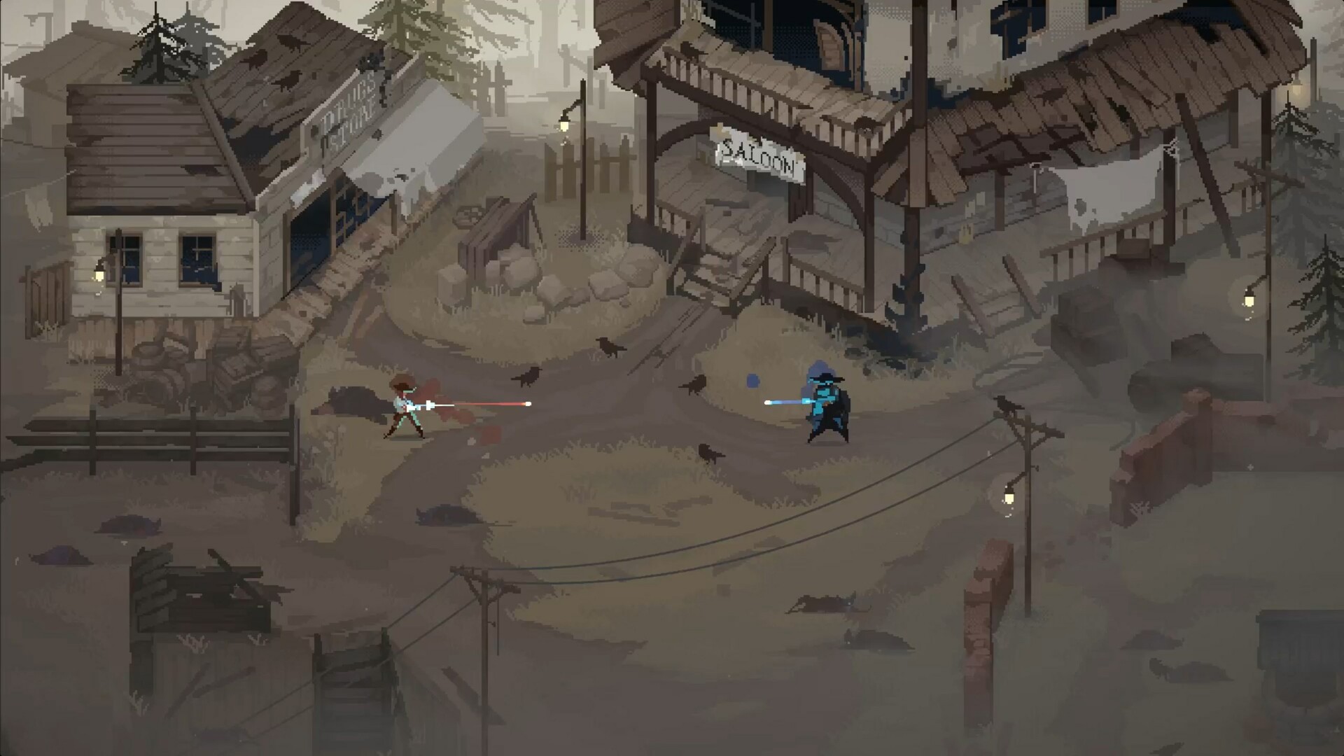 1714822726735391.jpg 杀死乌鸦/Kill The Crows