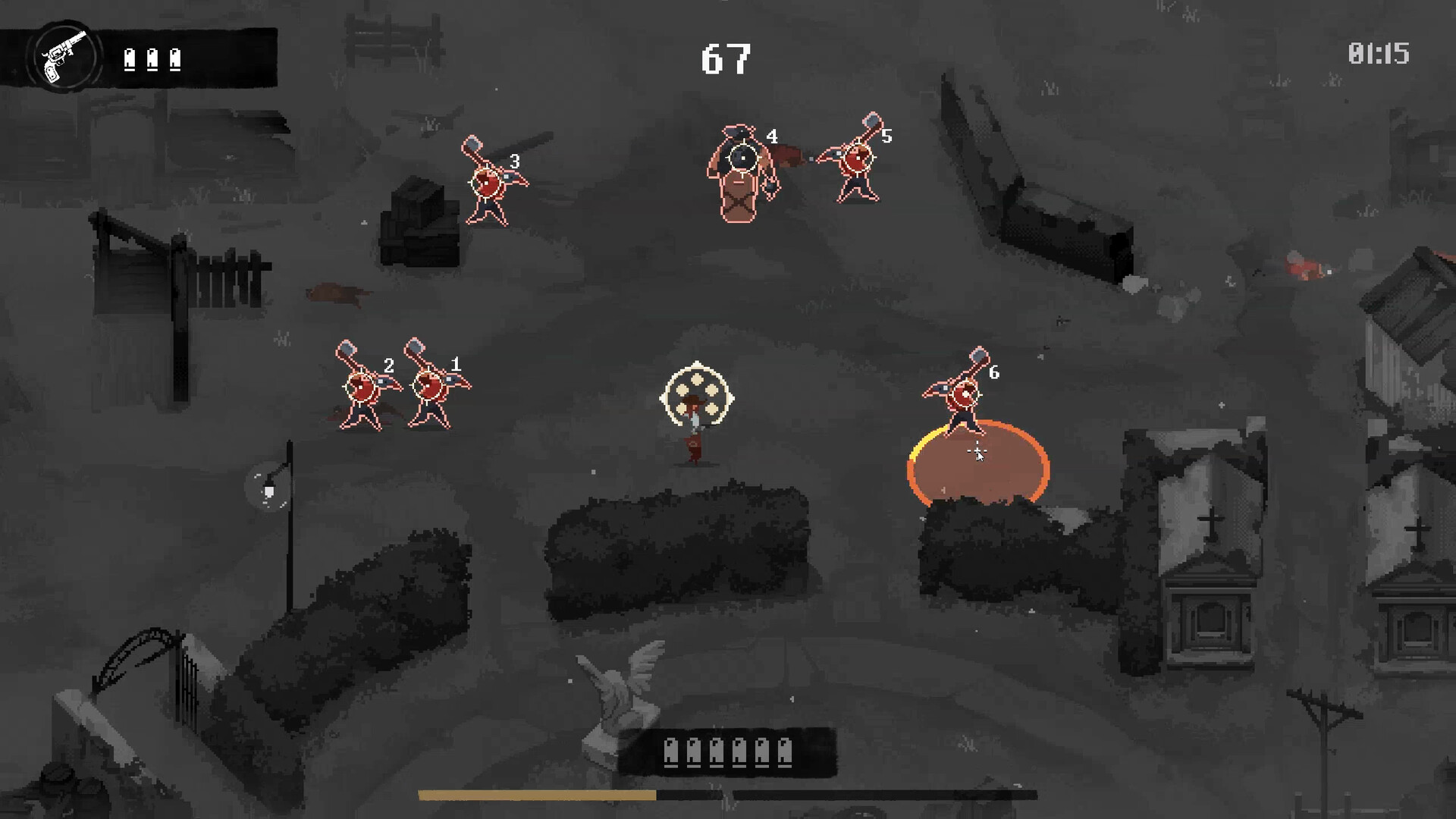 1714822726337837.jpg 杀死乌鸦/Kill The Crows