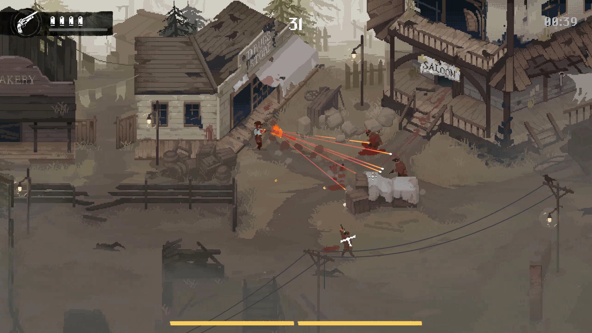 1714822726329785.jpg 杀死乌鸦/Kill The Crows