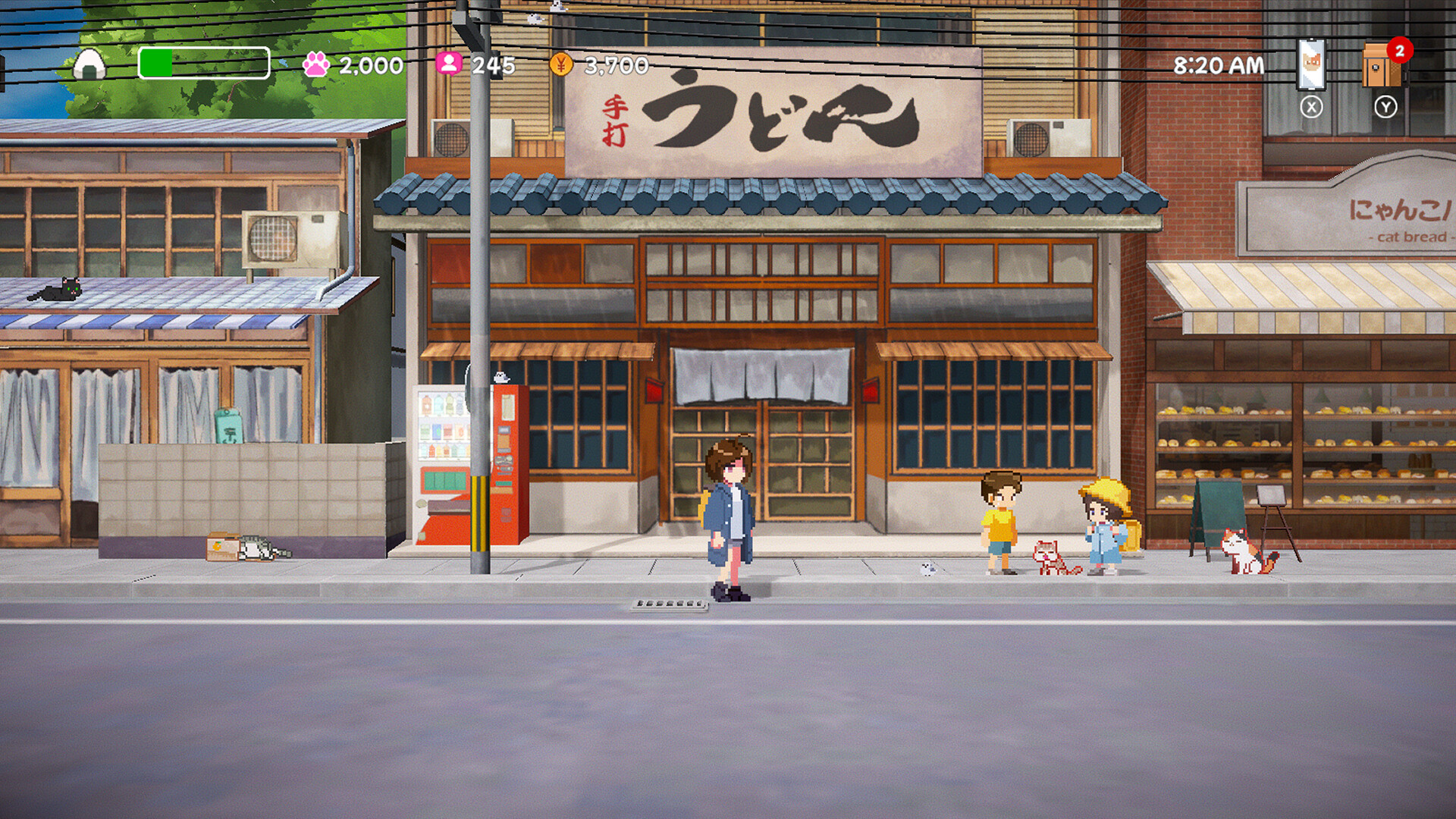 1734500819791833.jpg 美希与猫之岛/Neko Odyssey