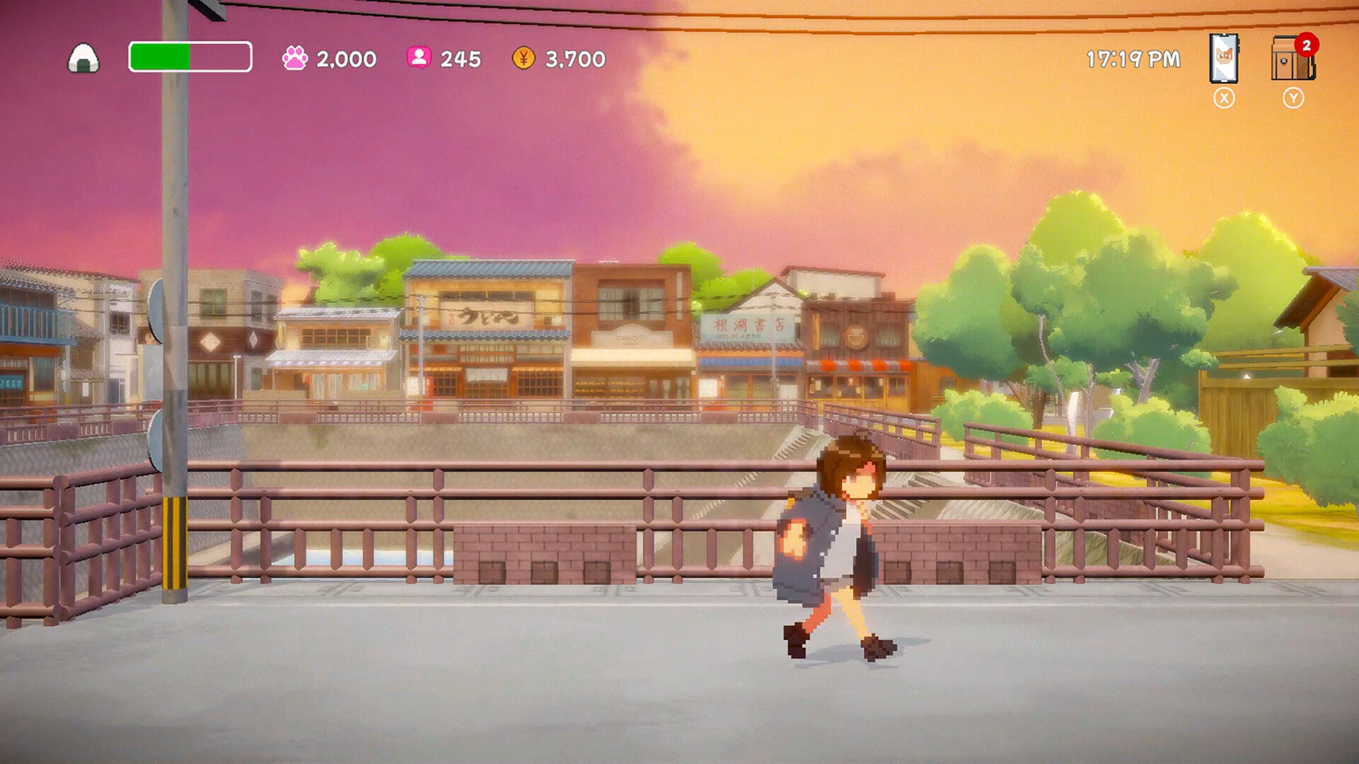 1734500820343879.jpg 美希与猫之岛/Neko Odyssey