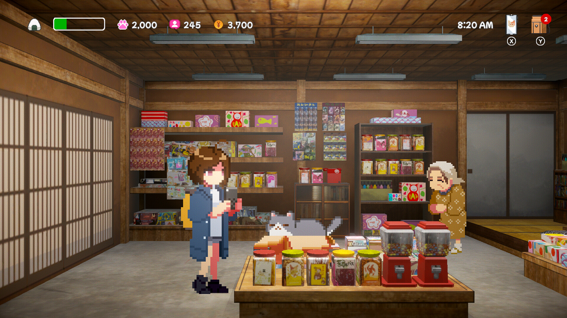1734500820164000.jpg 美希与猫之岛/Neko Odyssey